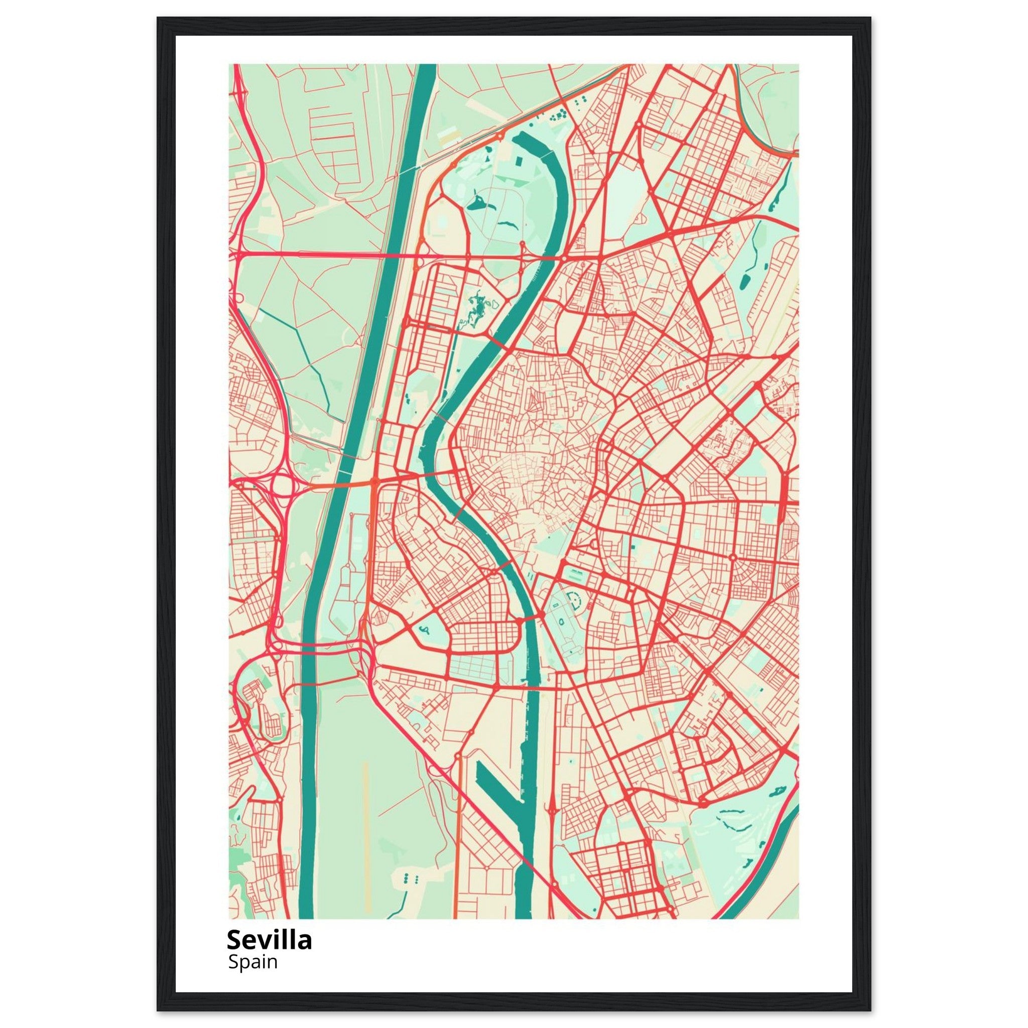 7bb68ad6-c779-4347-8a6d-7586ddb785ec