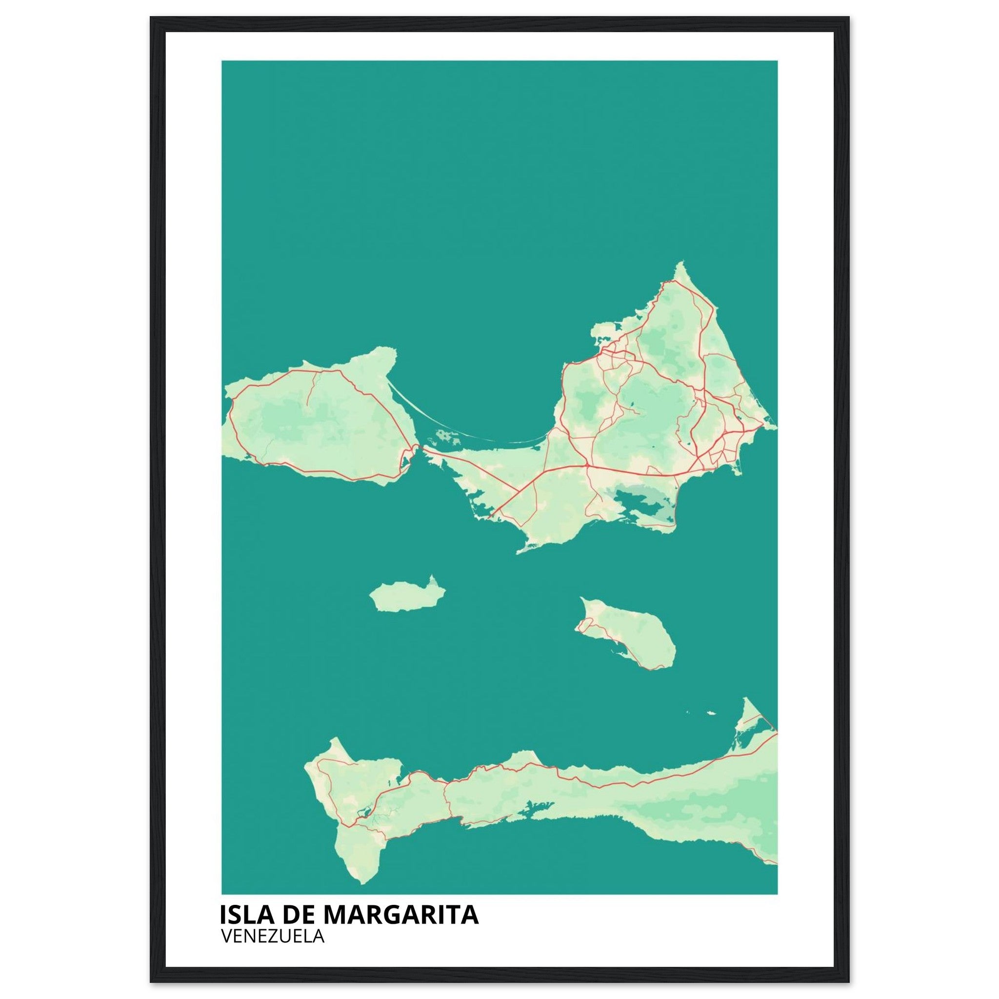 7bba10db-9c86-4ef9-9a7b-9d24cba8599f