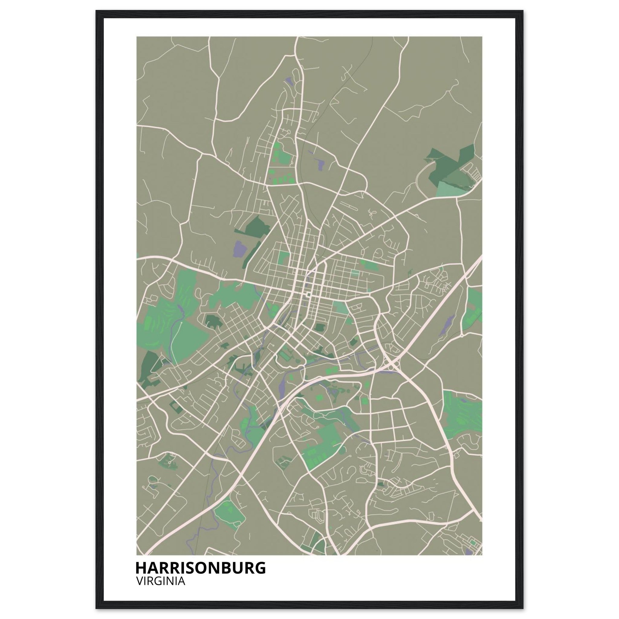 7bc3a98e-6e32-4ab3-a8e6-f172b81e6f2f