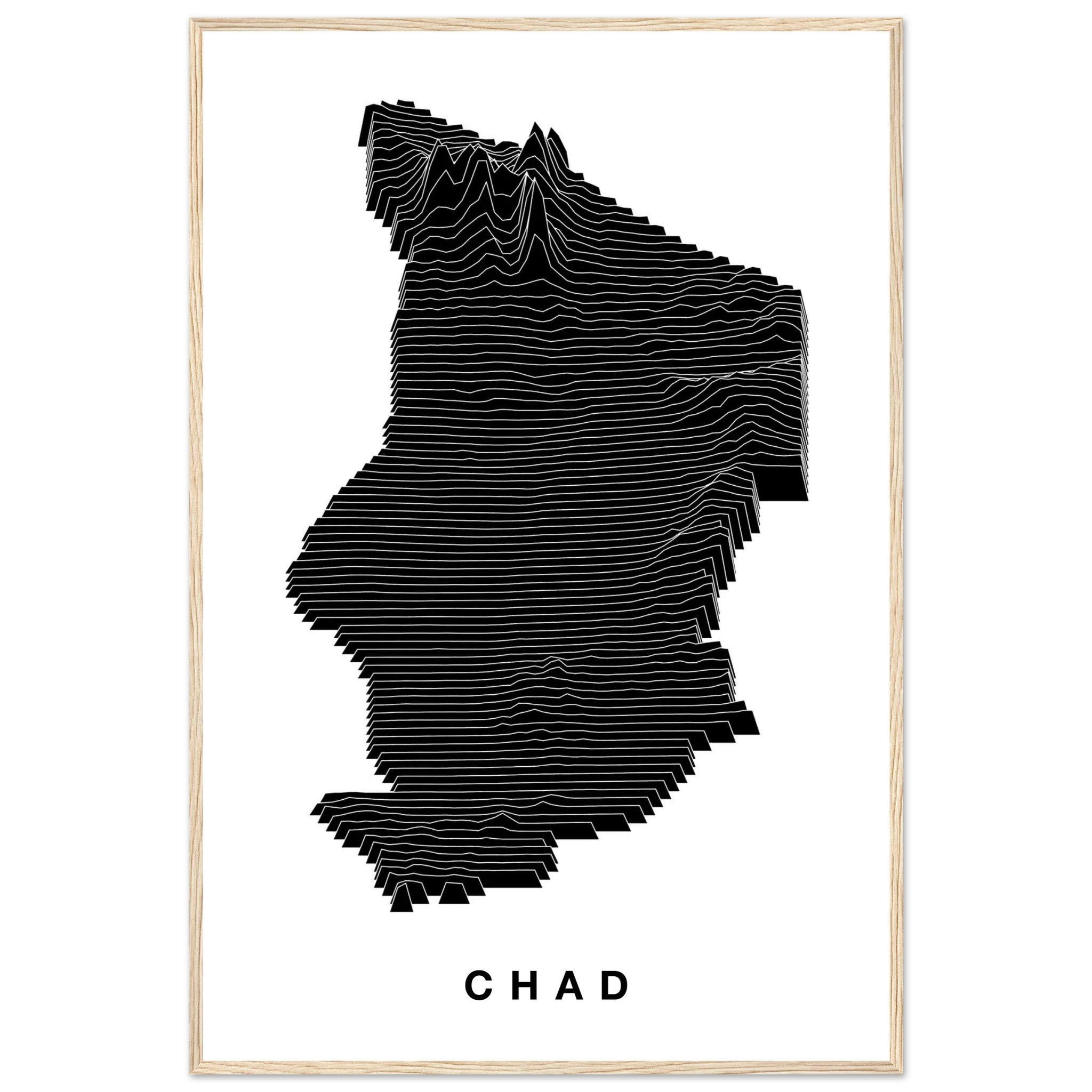 7bd0e4fe-78e5-4045-9502-3407c8f1af1d