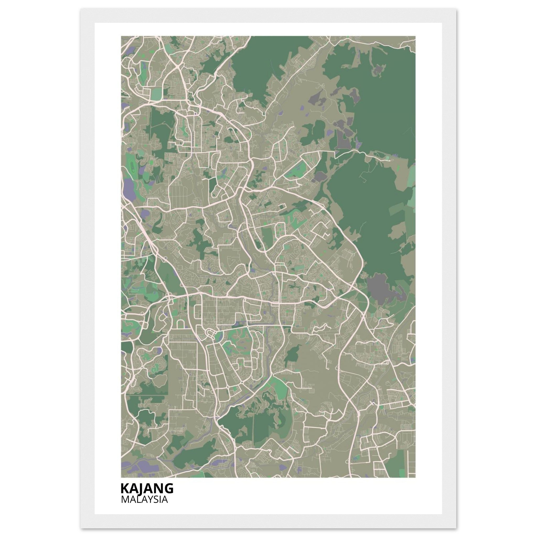 7bf60a29-b3e0-45a5-826b-1ec1ddfd8ed6