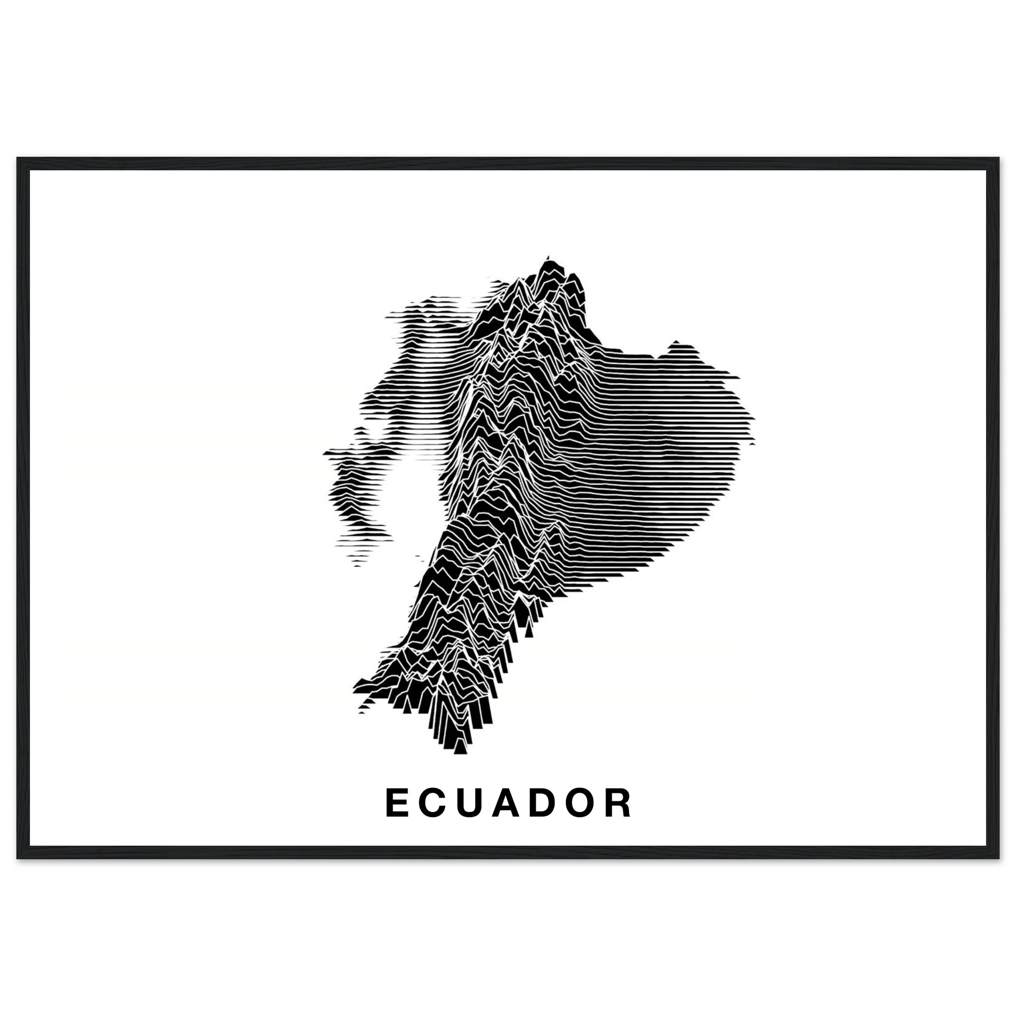 7c038119-e3cf-4f42-a7a8-5a232d31ee1d