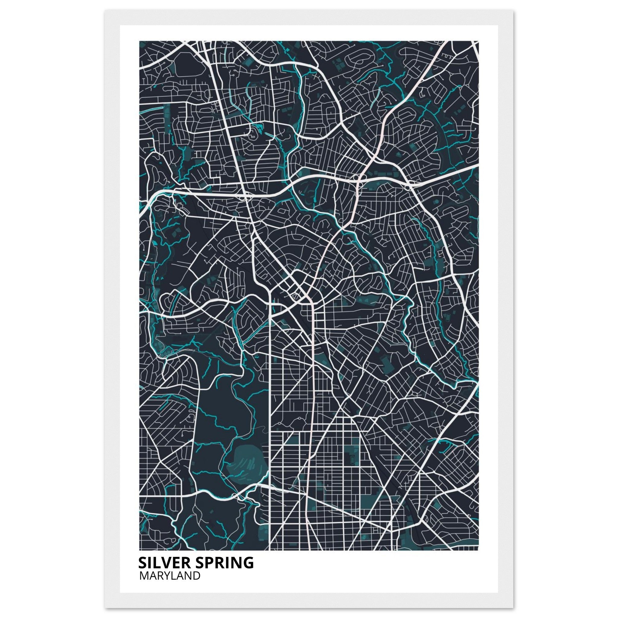 7c230a0e-5e4d-4eab-baf0-a2db1642fa29