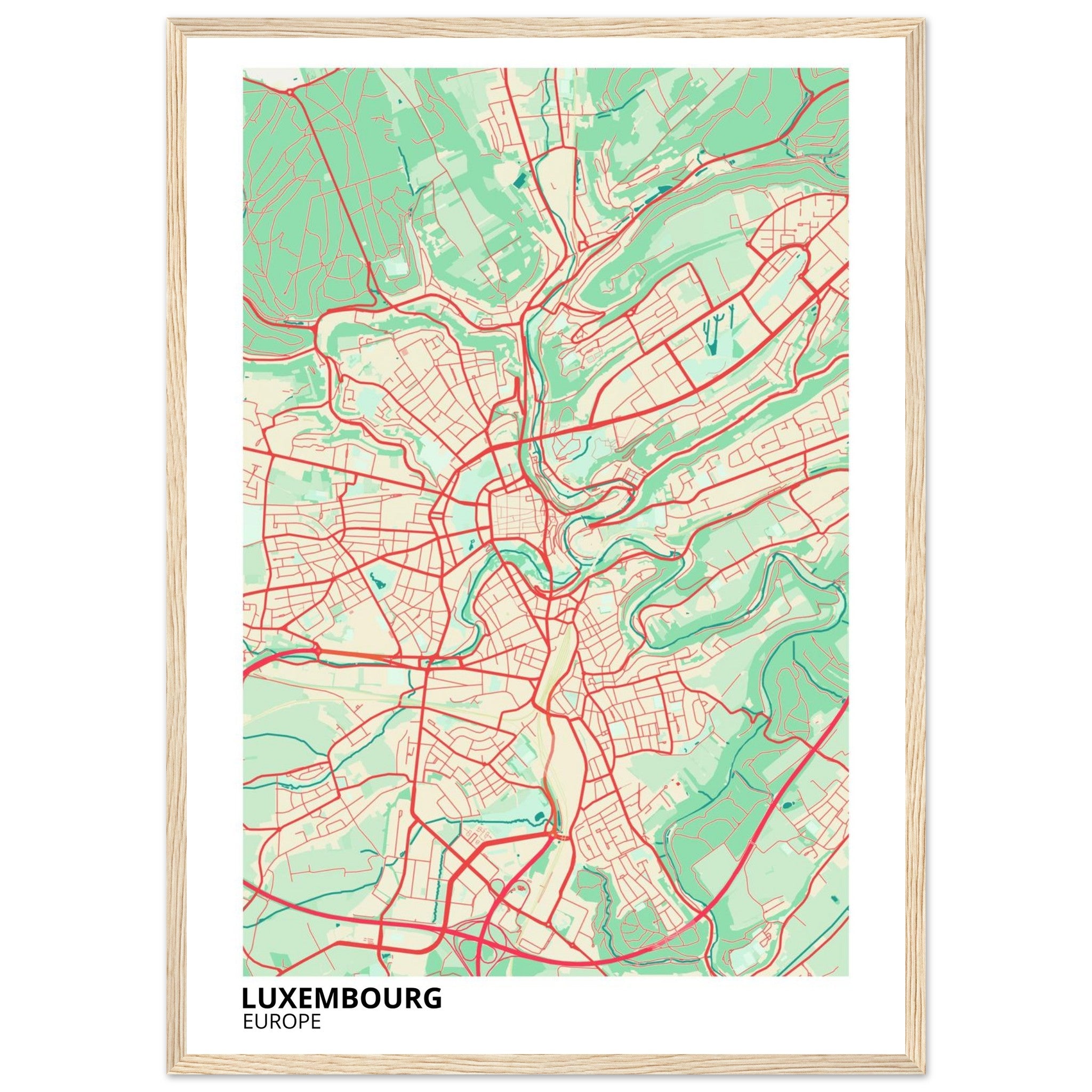 7c52917d-ffec-4490-95bb-5d77299c9f78