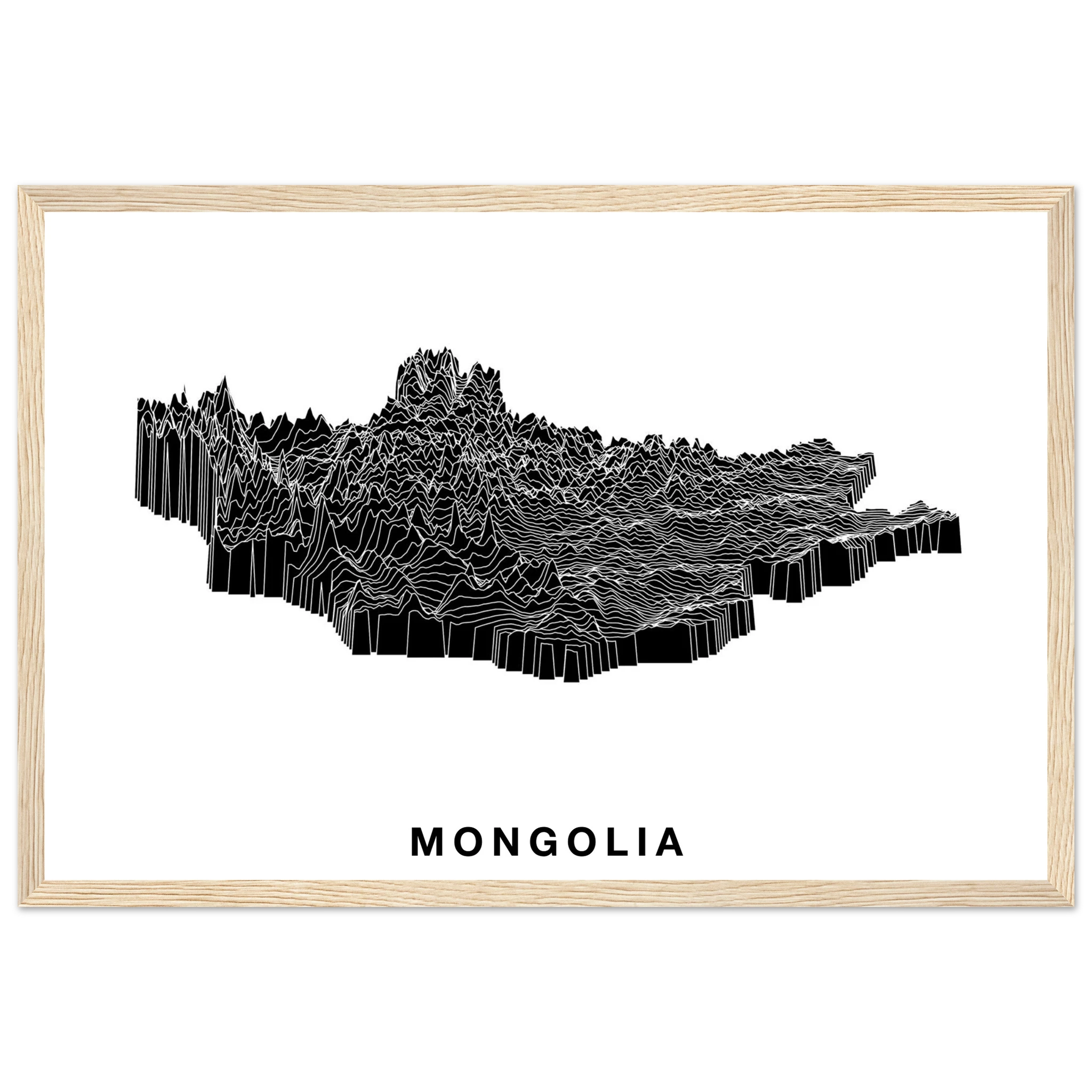 7c5b5c73-9aef-4727-92ee-4faefff3207c