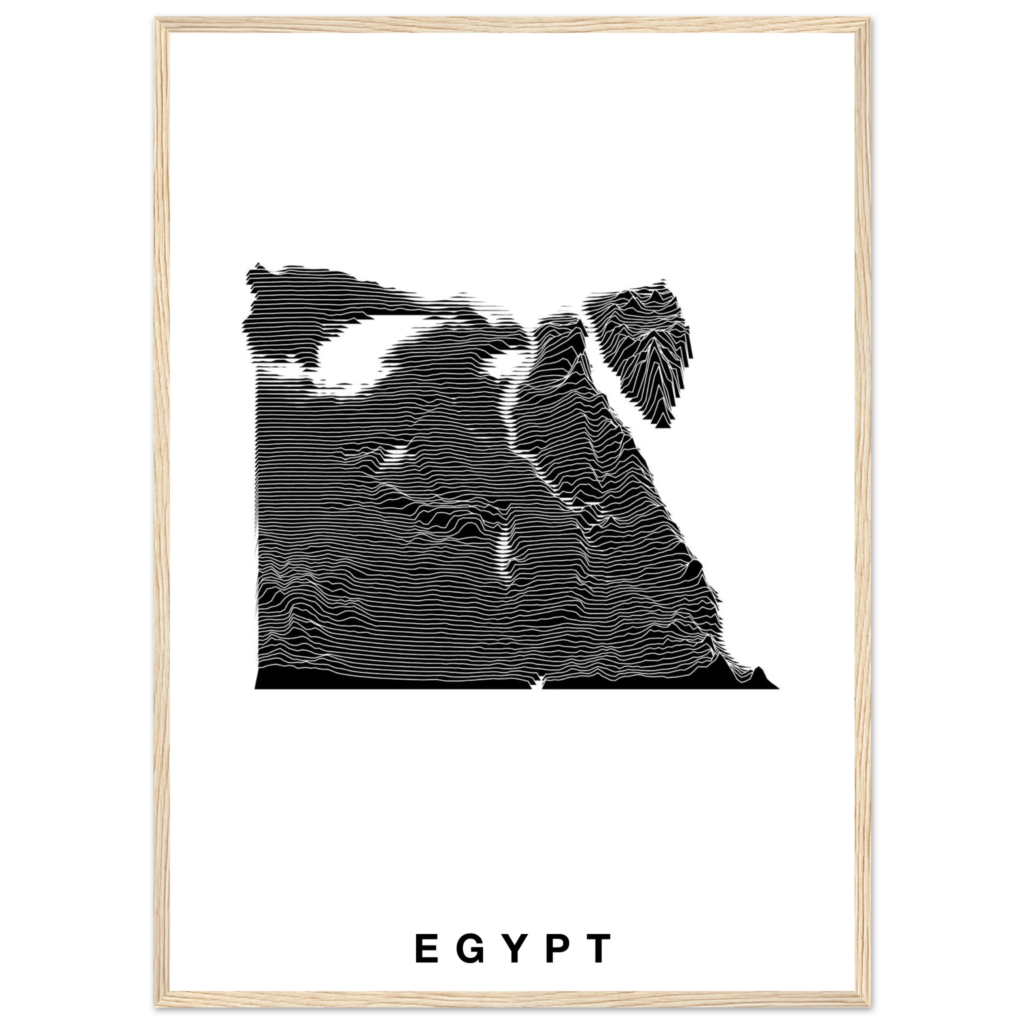 7c62c6ea-db34-47b7-875c-dd98cee2c658