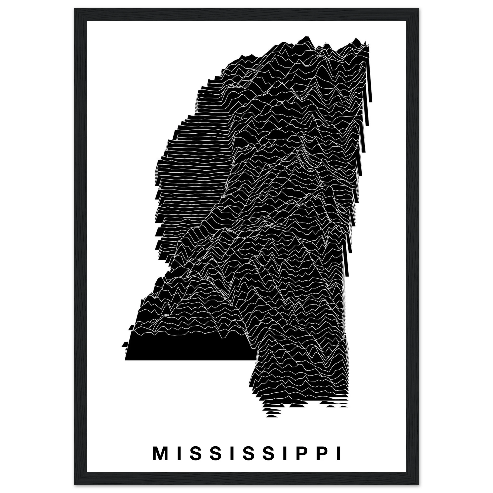 7c6a4e91-7b94-45b0-b409-ee2e2e68f250