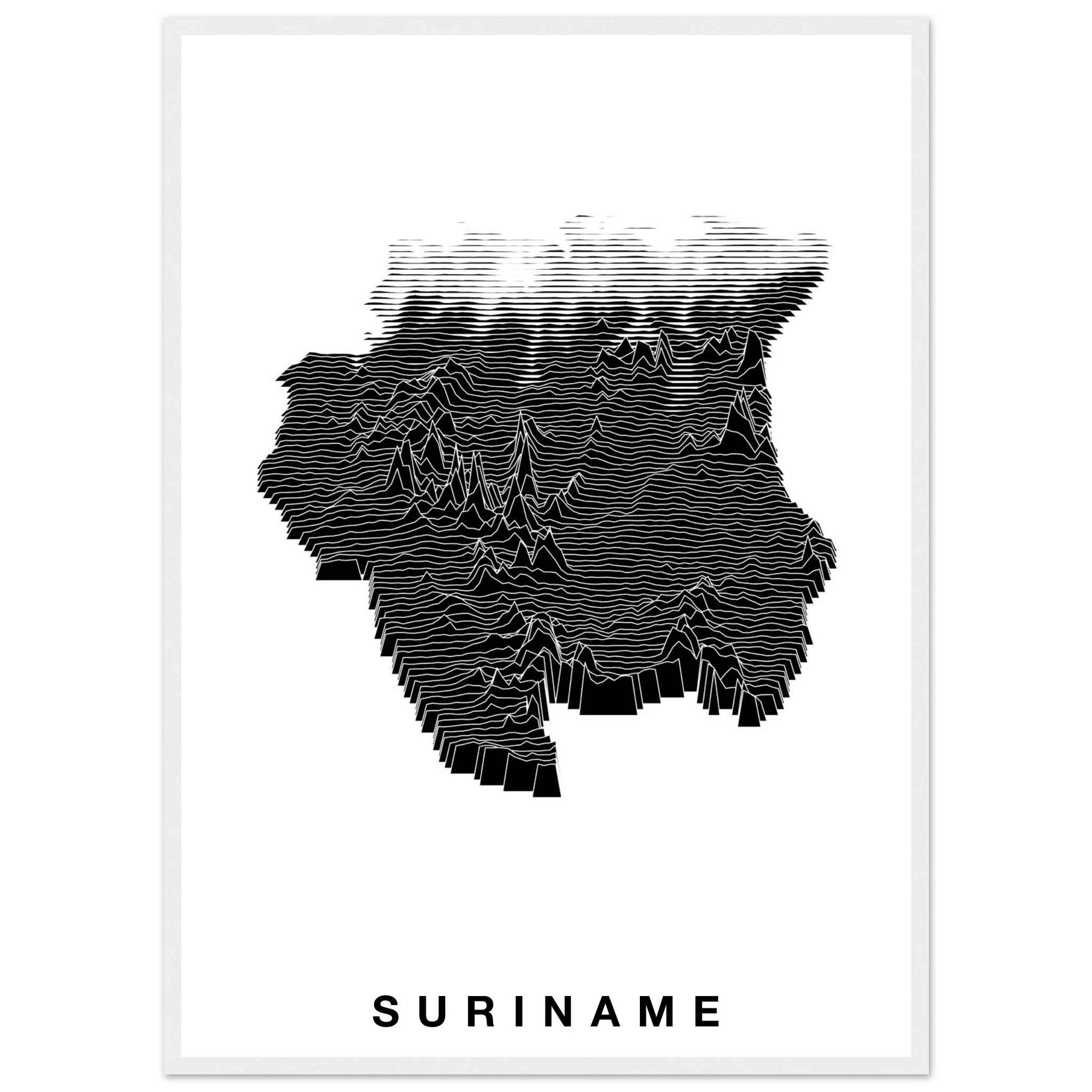 7c6b28d9-0f24-4f40-9823-0bbb270d66c8