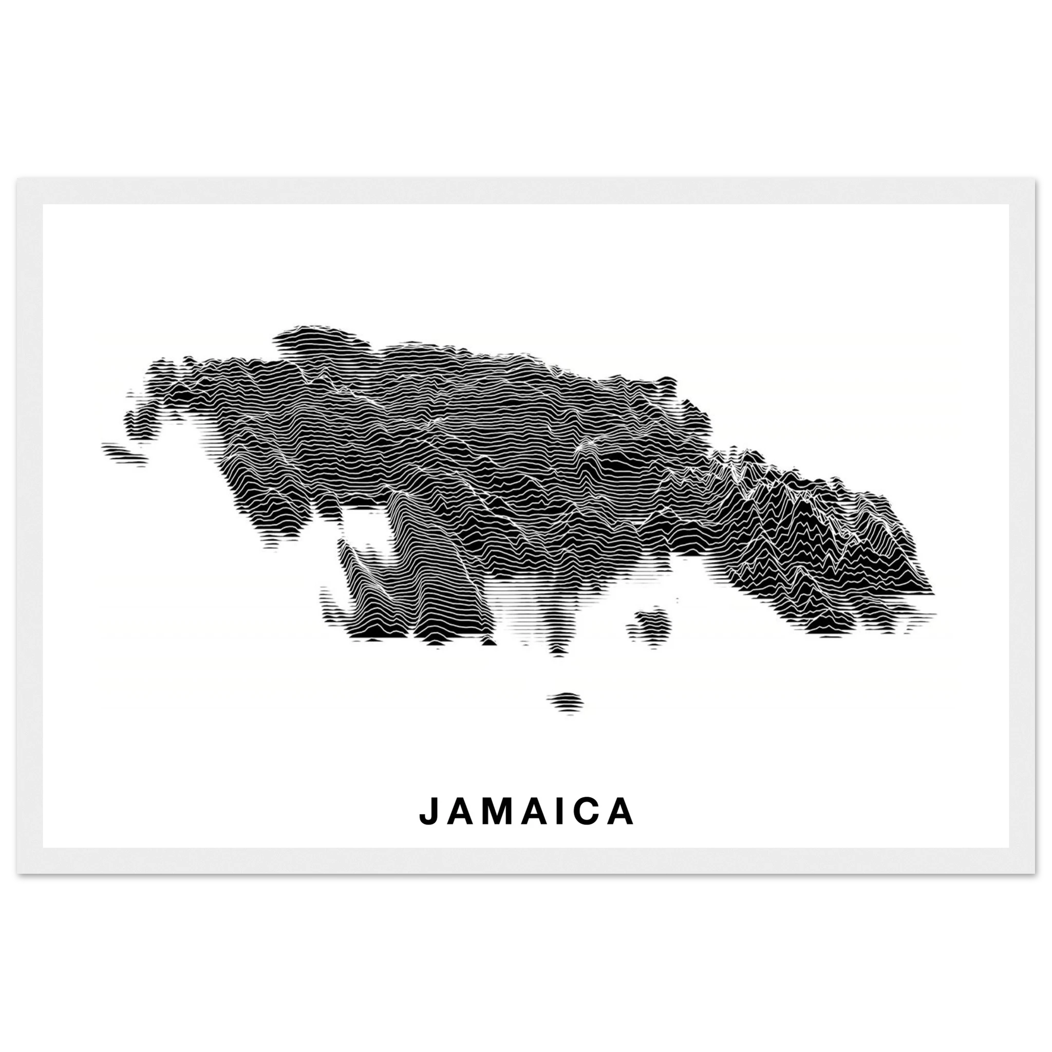 7c712f21-7b72-4d1c-8669-0d2ebf587a46