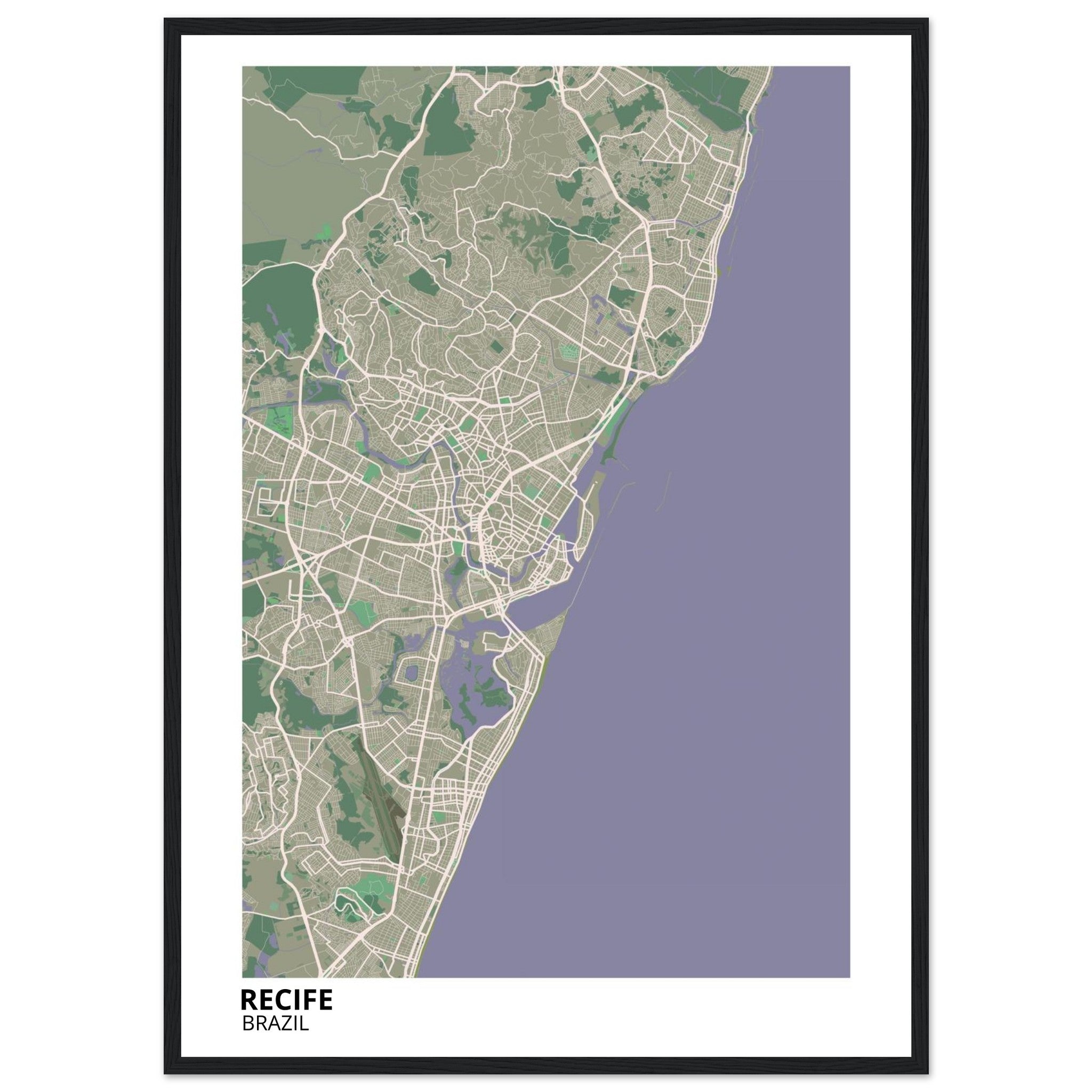 7c75f7be-ff07-4711-898e-02b772495073