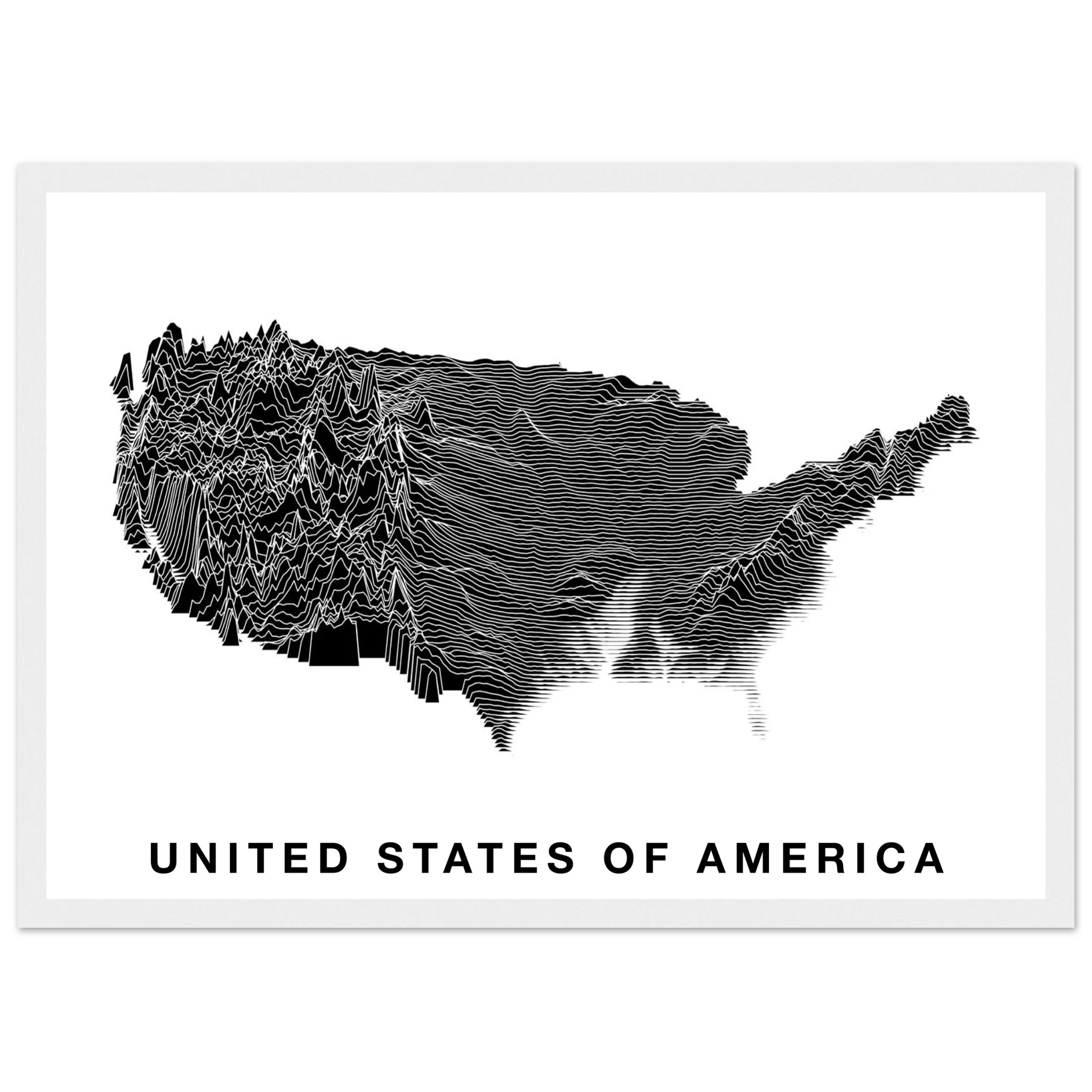 7c7bdfe5-7551-4441-a531-4447059721c4