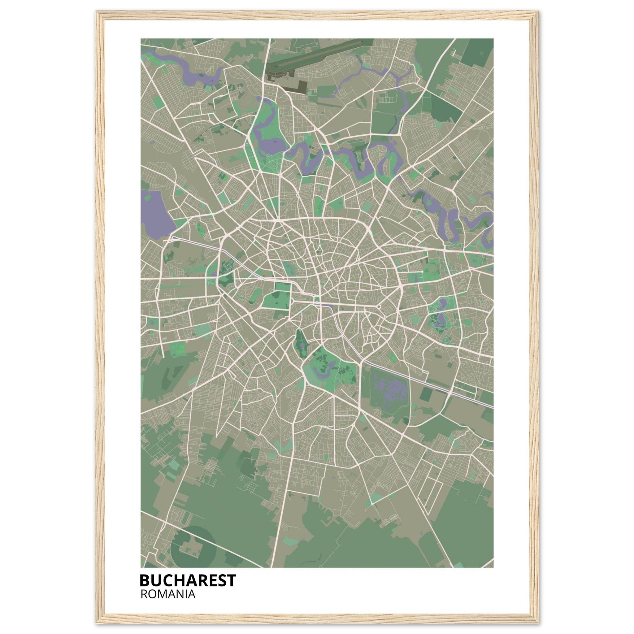 7c7fb3d6-59a7-424a-b7fc-6765cfc284d4