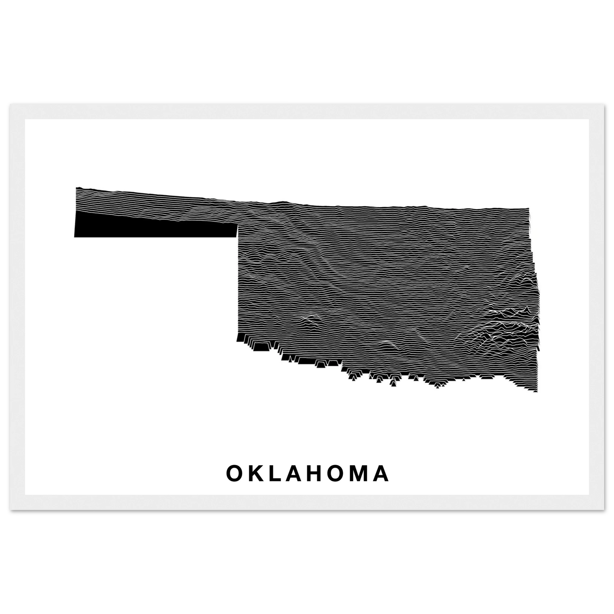 7c9b0ddb-845c-4c3d-8cc3-7bc6a72bb22f