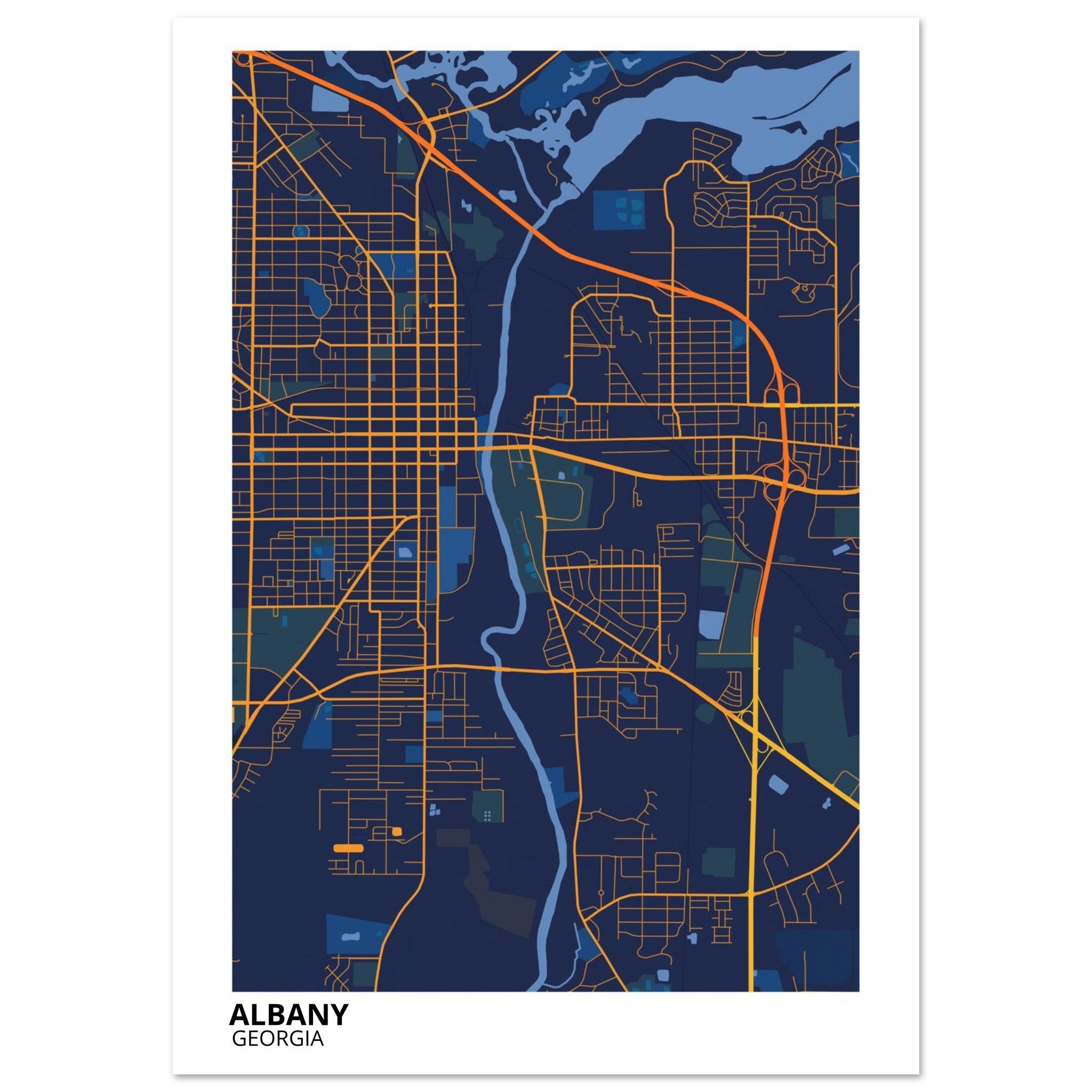 7cade696-3e06-45a3-95d6-ec85ff7ec68c