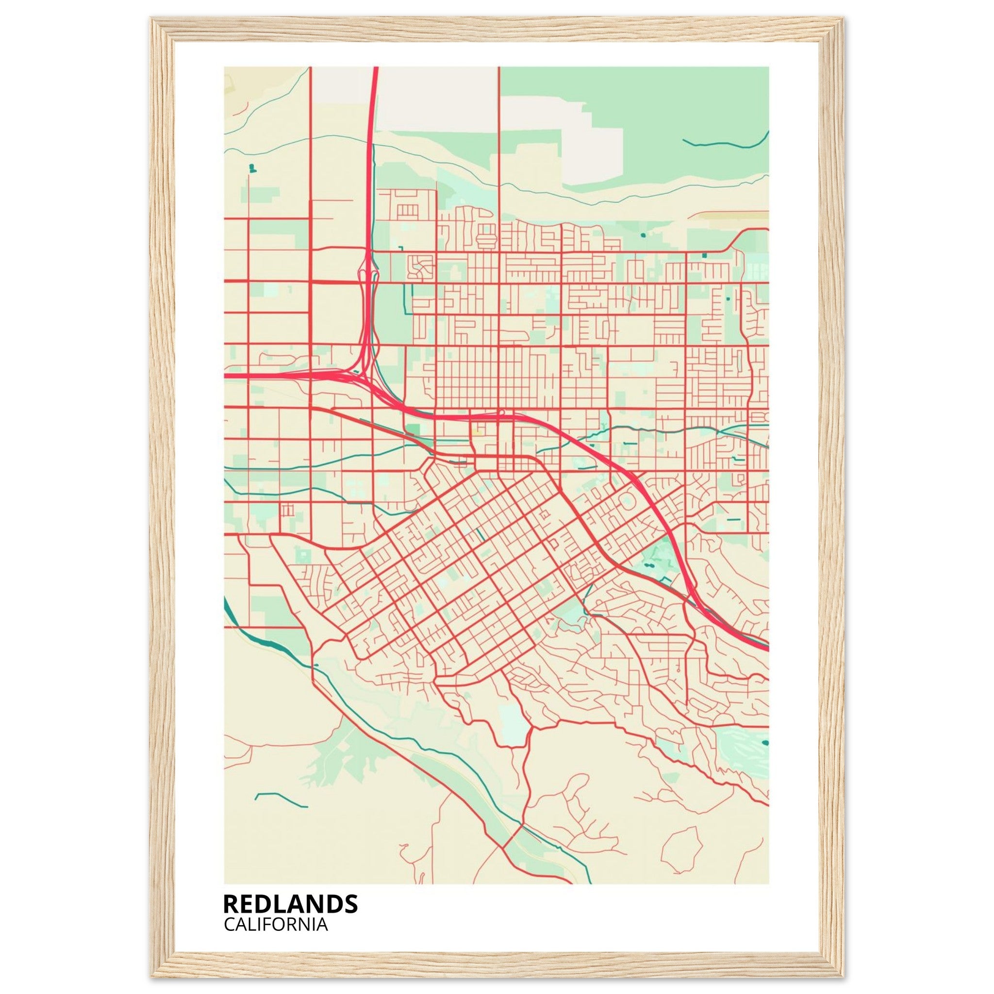 7cb446fb-98fc-4b7b-badc-fd513836c085