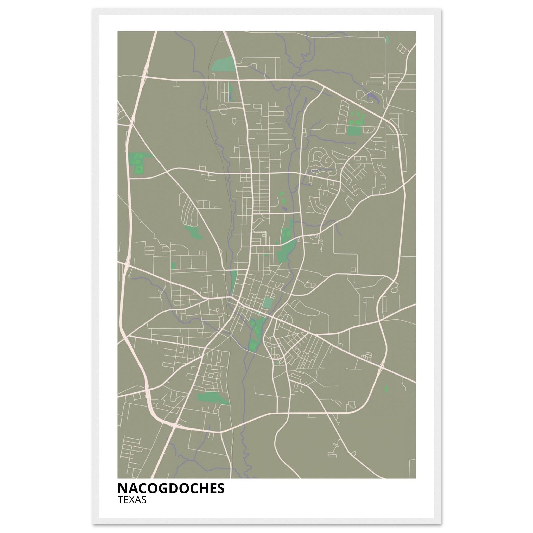 7cc837fd-a4c9-4854-a001-f604a75271d5