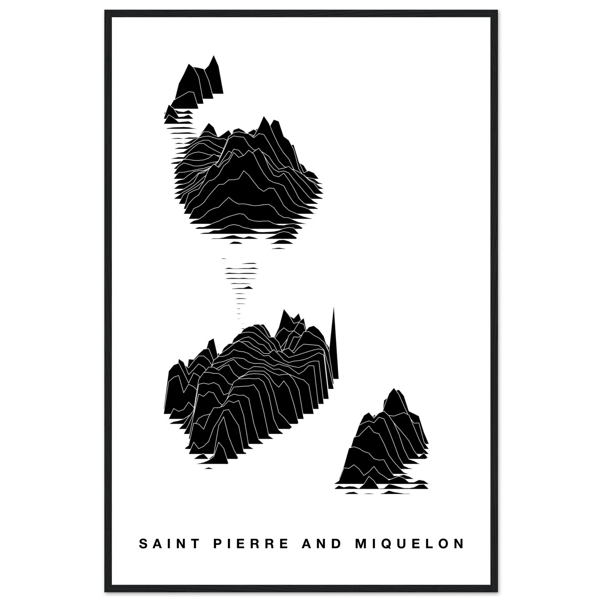 7cd255c7-4651-40f3-bee1-200203f8564b