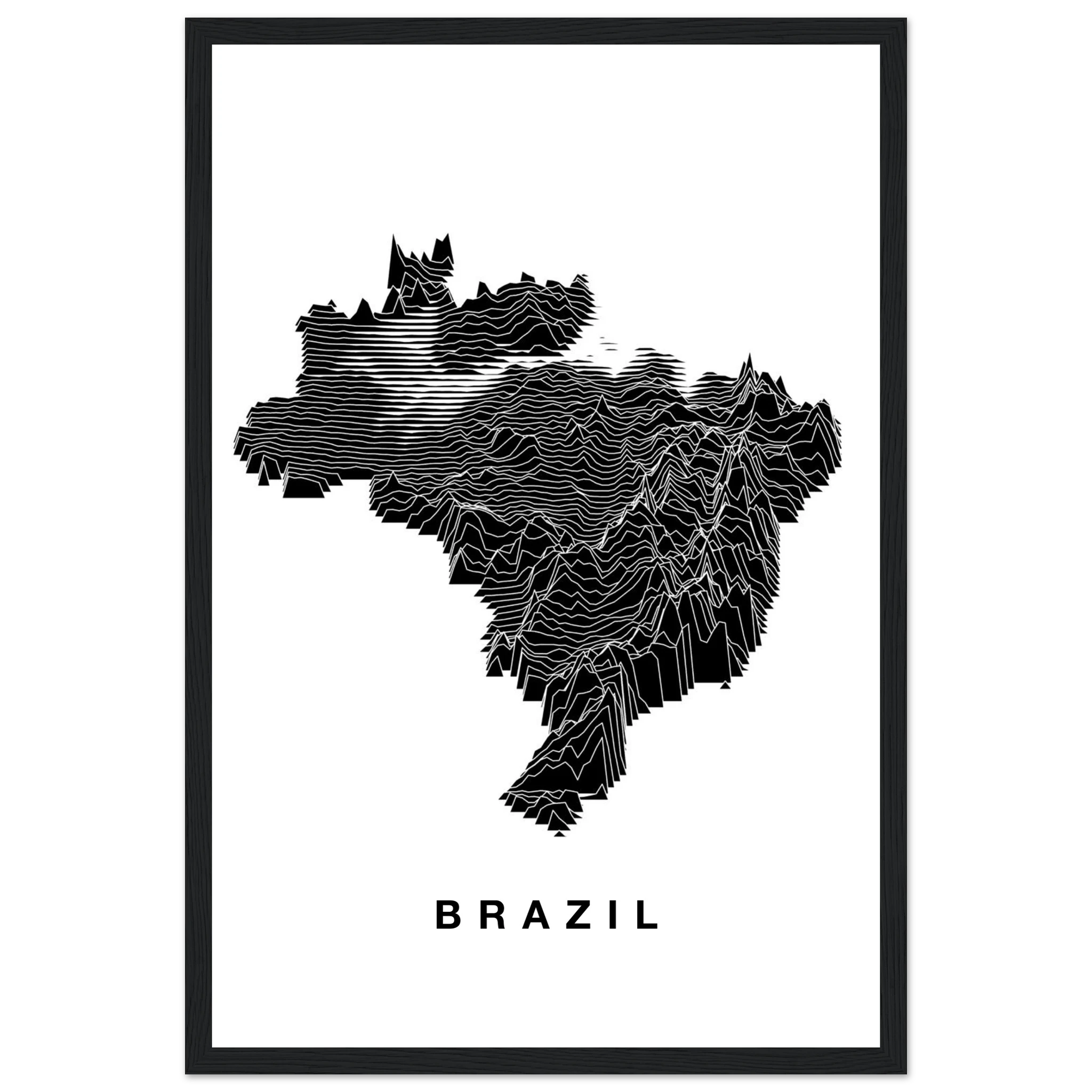 7cd7153e-8dde-4e11-8ade-f97f17732da9