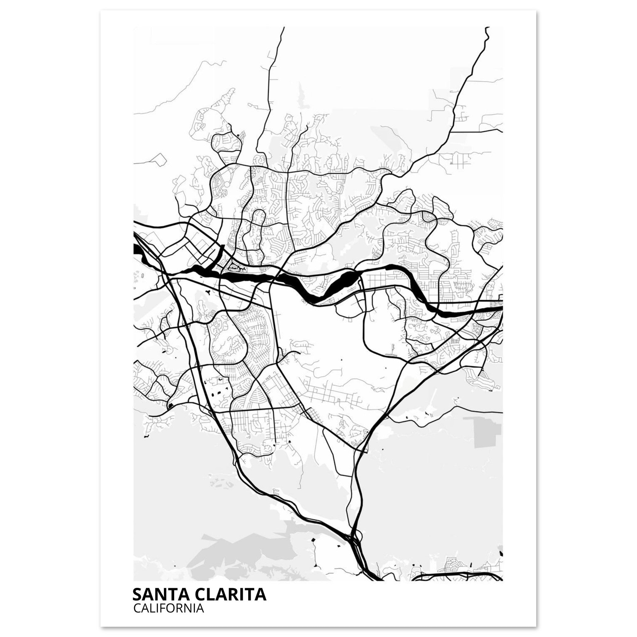 7cd94735-98f0-4f77-8091-bab83136e829