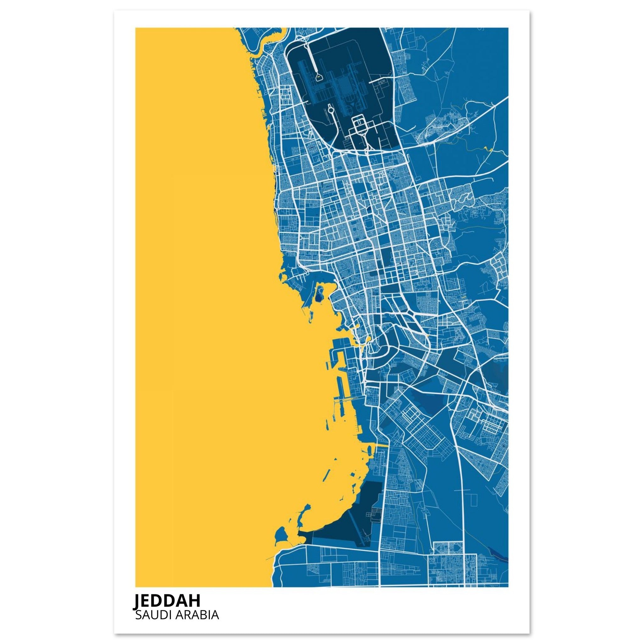 7cf6be1b-c0fb-483f-b59b-703611f2350f