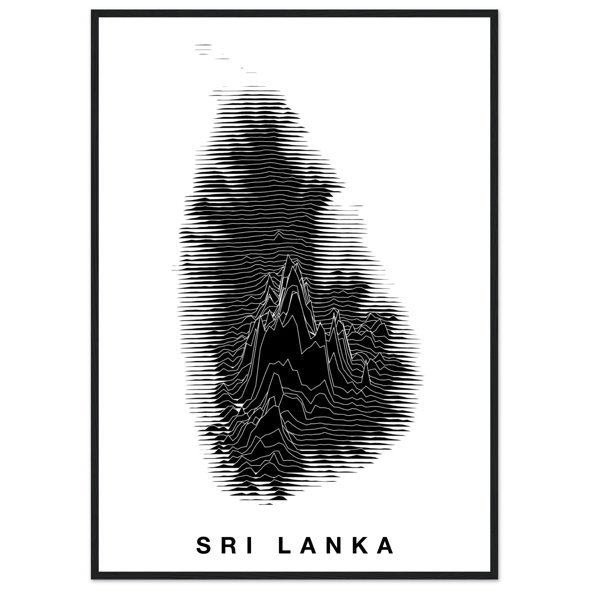 7d0a8ca0-a8ad-4eb3-929d-e0ffd0c473af