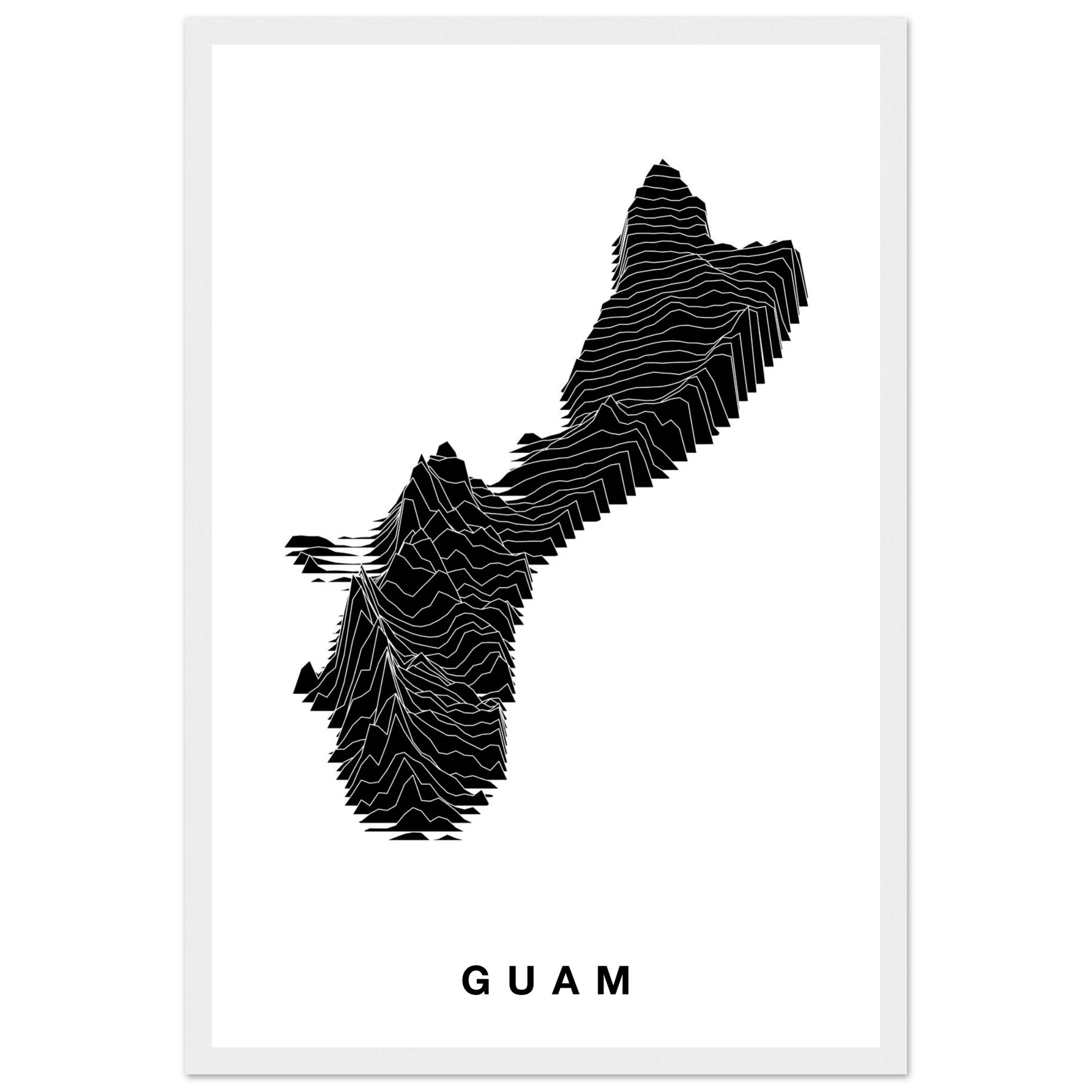 7d0aca52-f5bd-46f2-8d27-211978ac305a