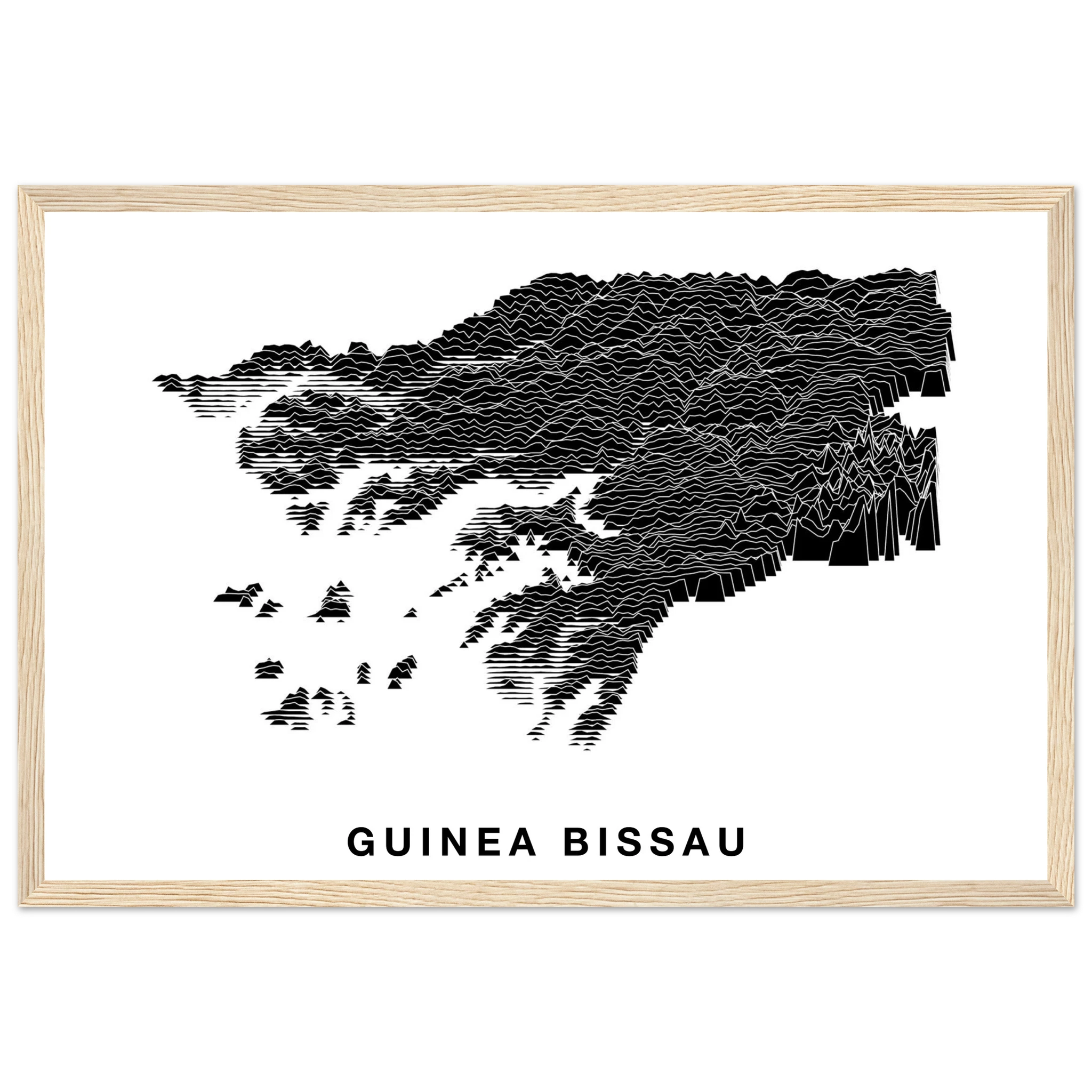 7d0fa359-155a-41ff-98aa-50ce9261ded8