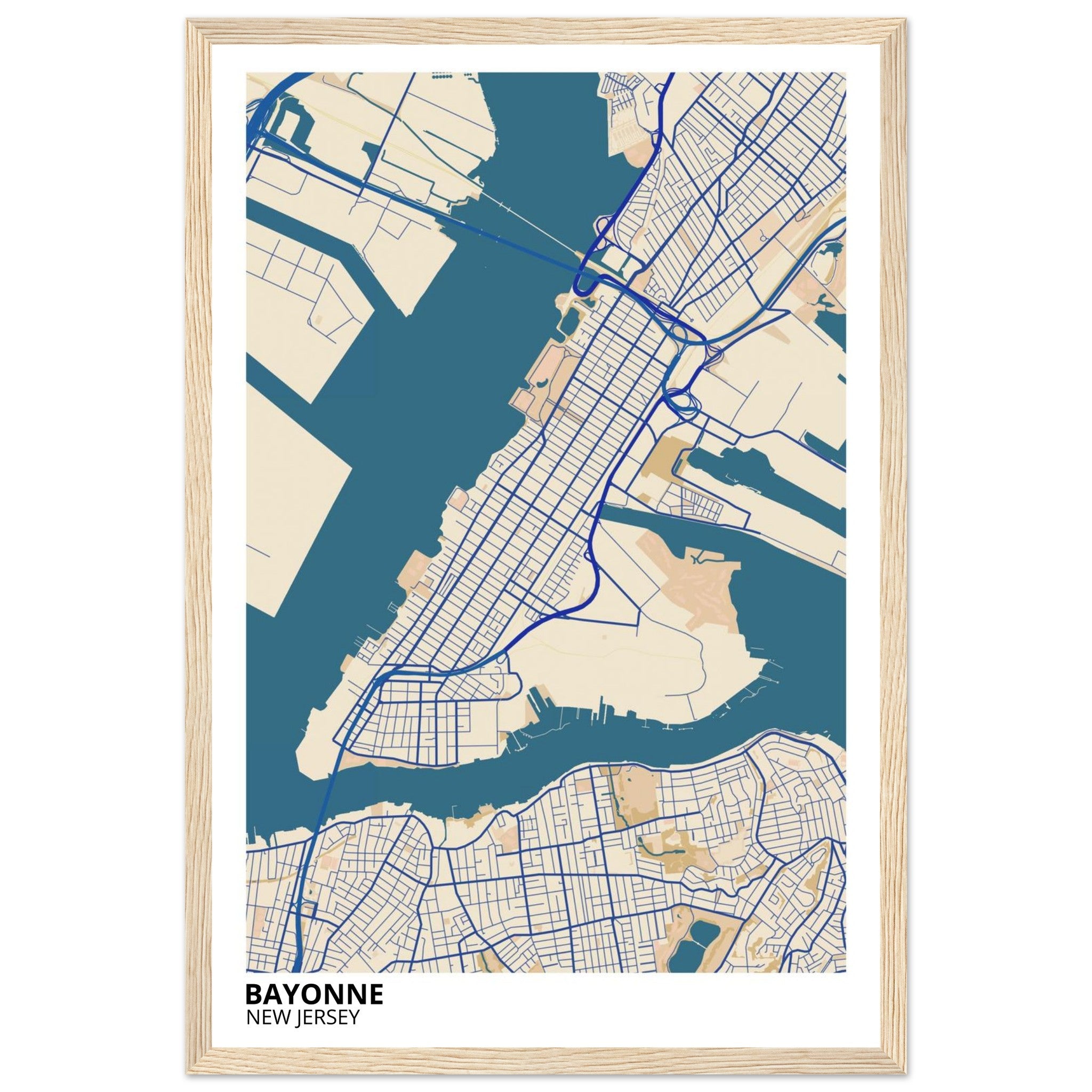 7d11de16-030b-4a61-a94f-fc4035ae6044