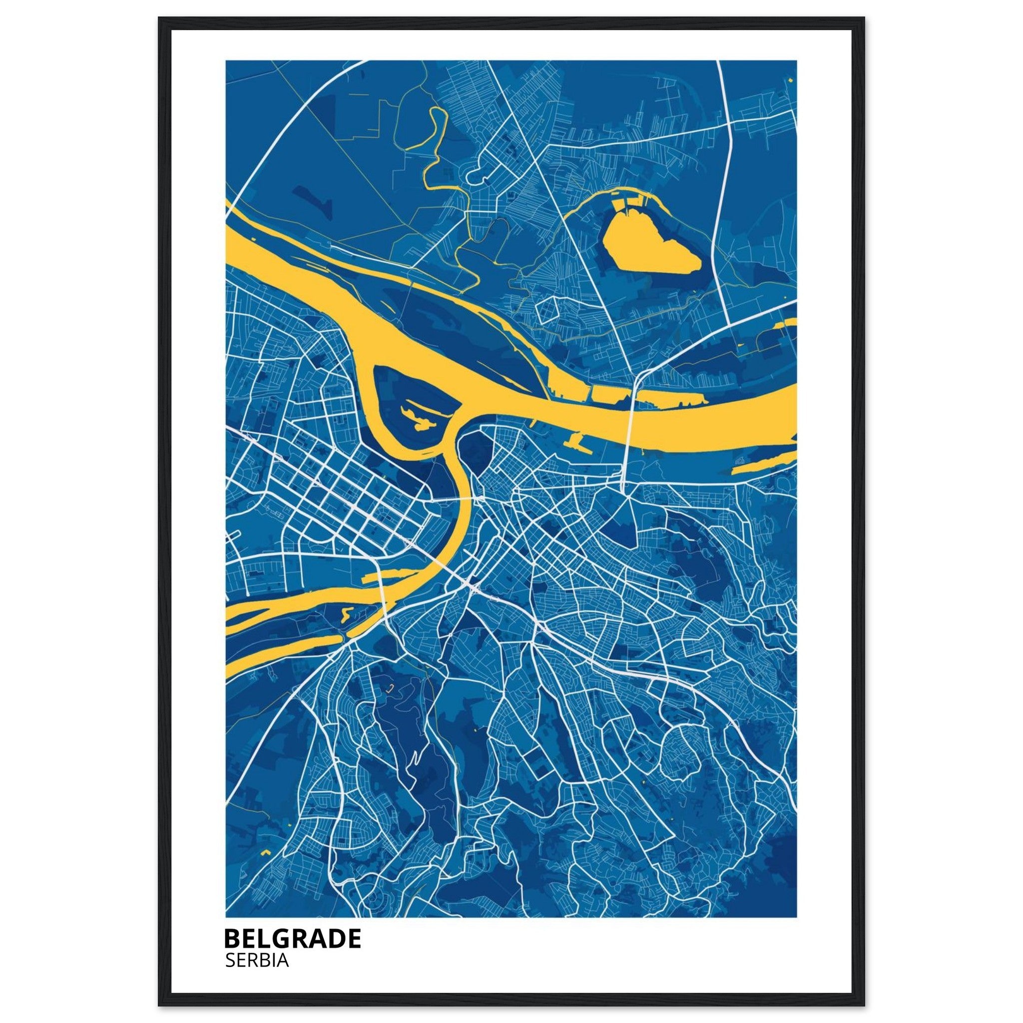 7d186dd0-491f-48ec-9673-d653928c9923