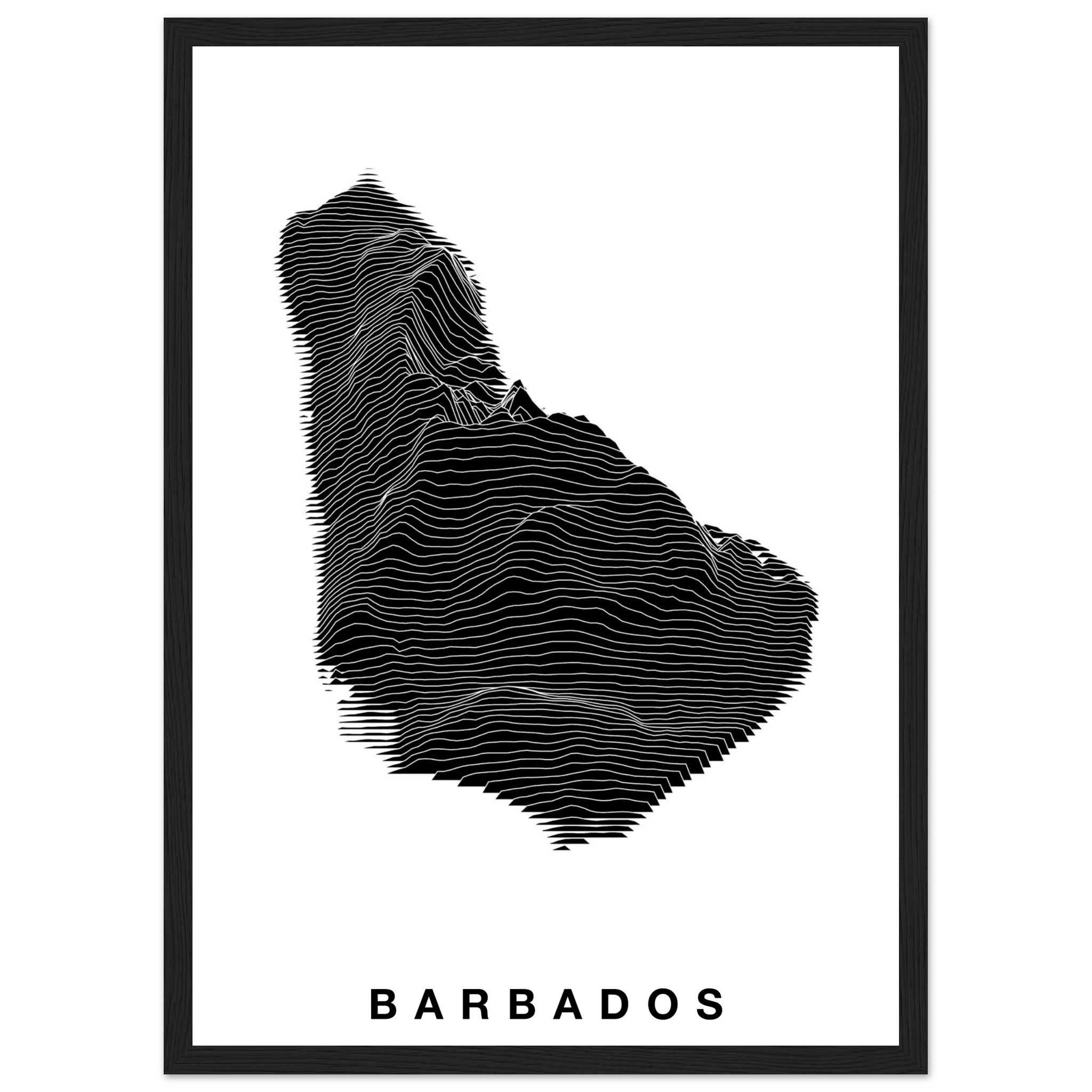 7d2bb89a-9931-4507-8d99-805adbc63728