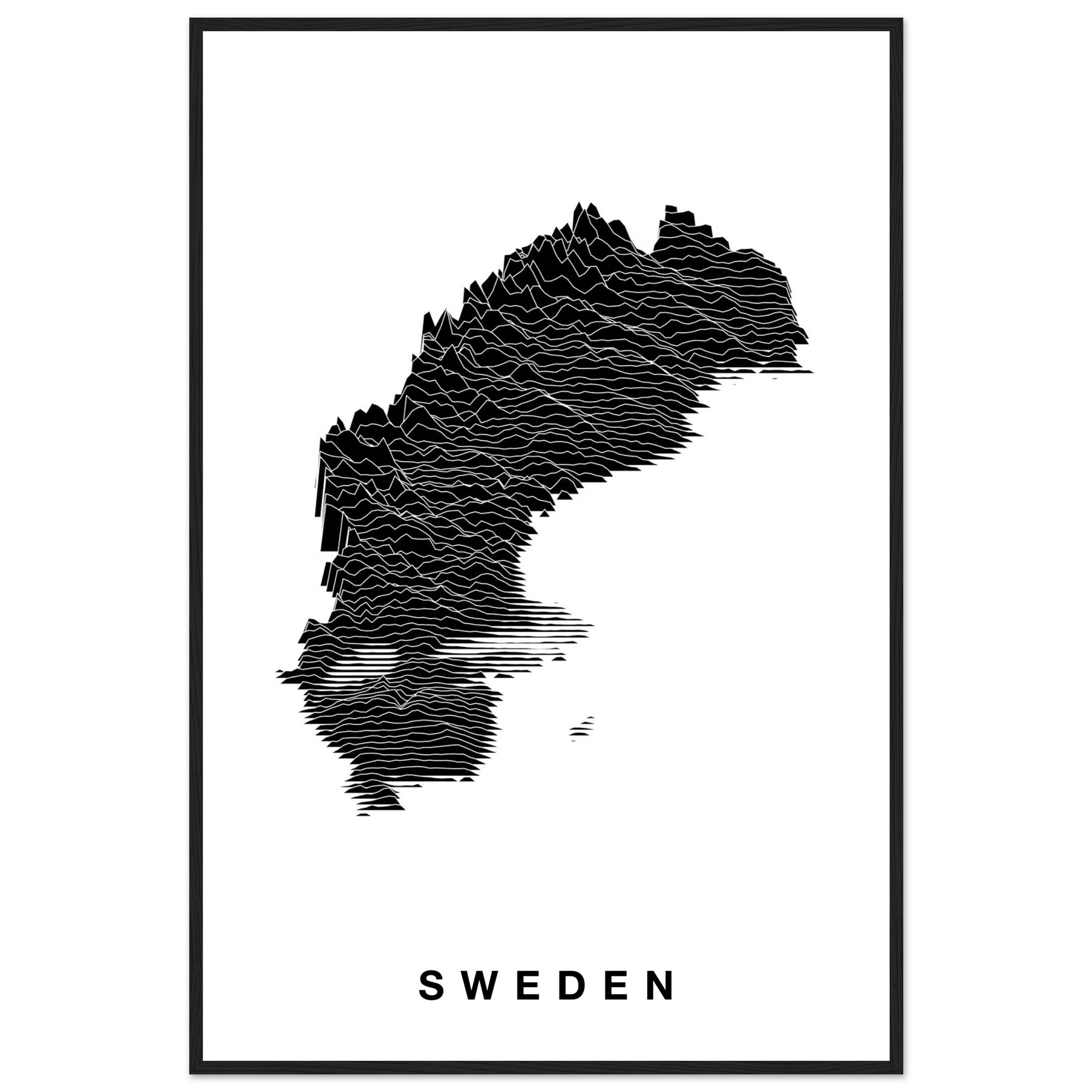 7d37fa53-cf5f-4bf8-8103-6bb9e90d6cf9