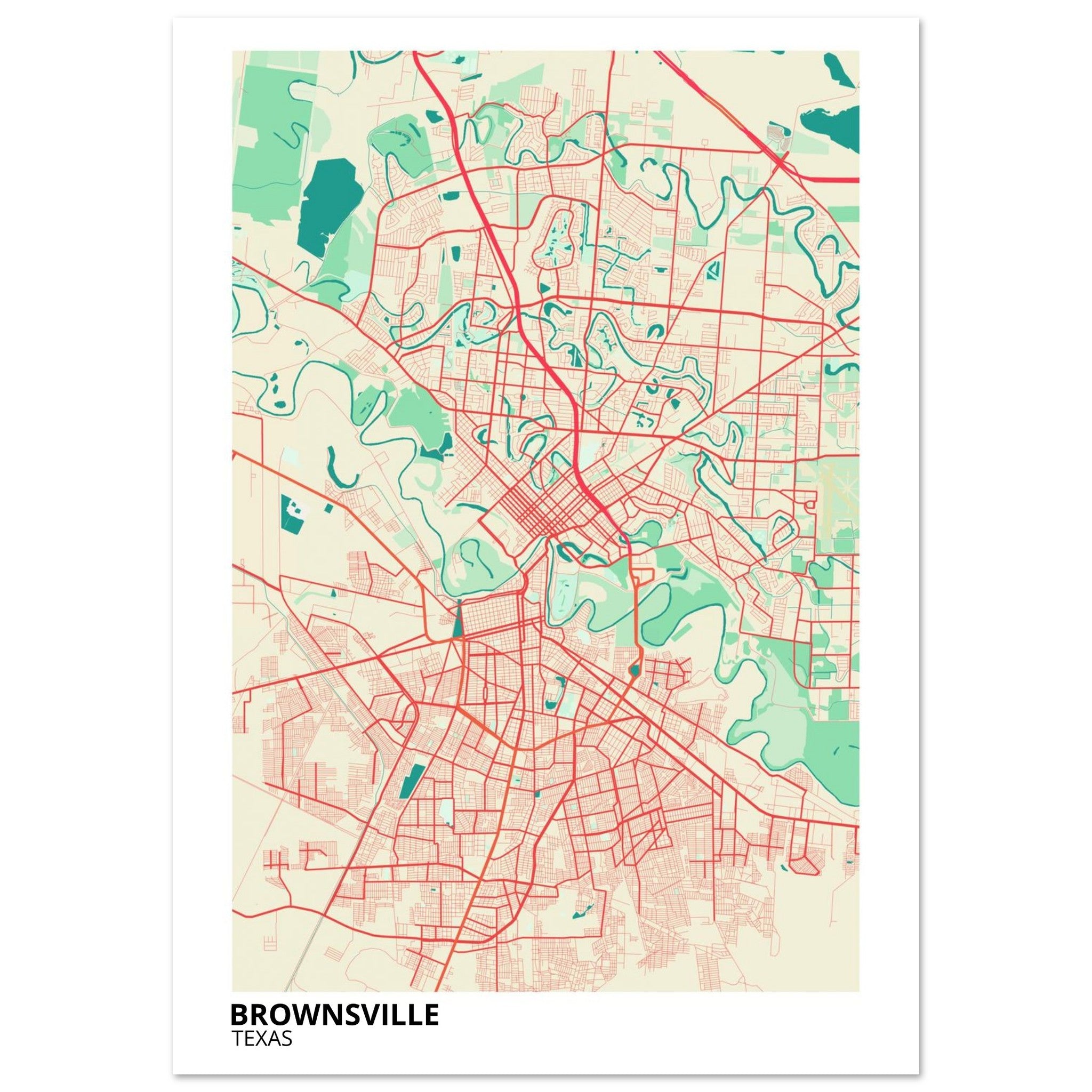 7d3ffd13-1ed3-41b1-8c7d-7187aa1a3aa9