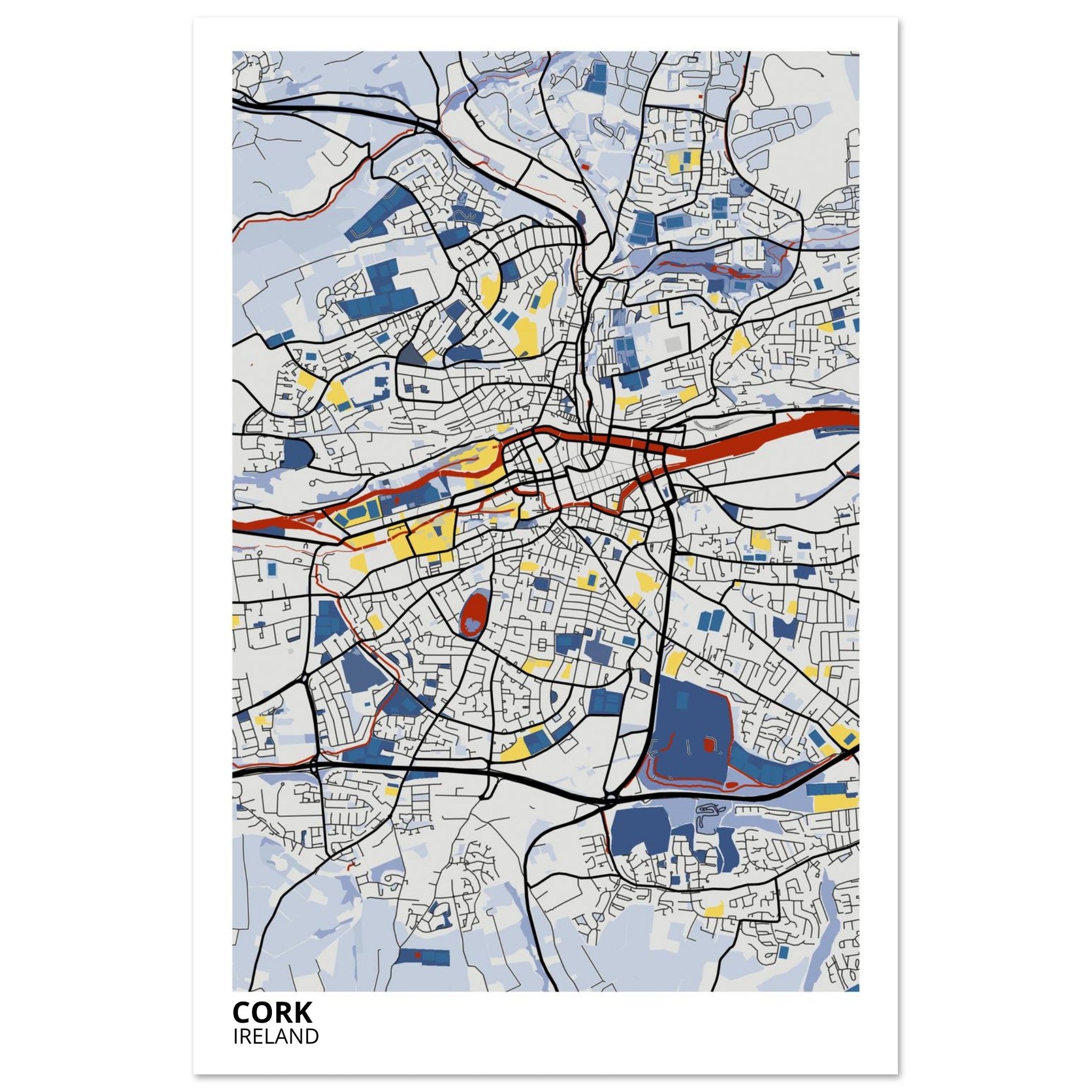 7d4a5849-aa58-46cd-9b21-a81b8f816d37