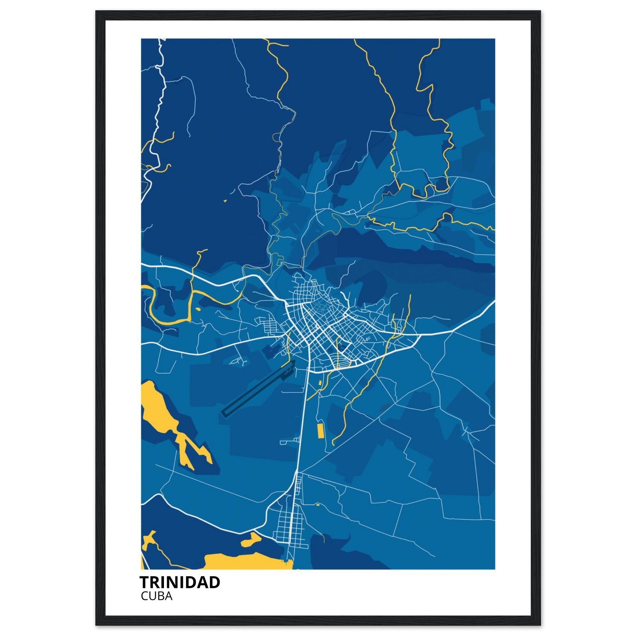 7d4d11fd-b074-40ed-8144-bf3a4530755e