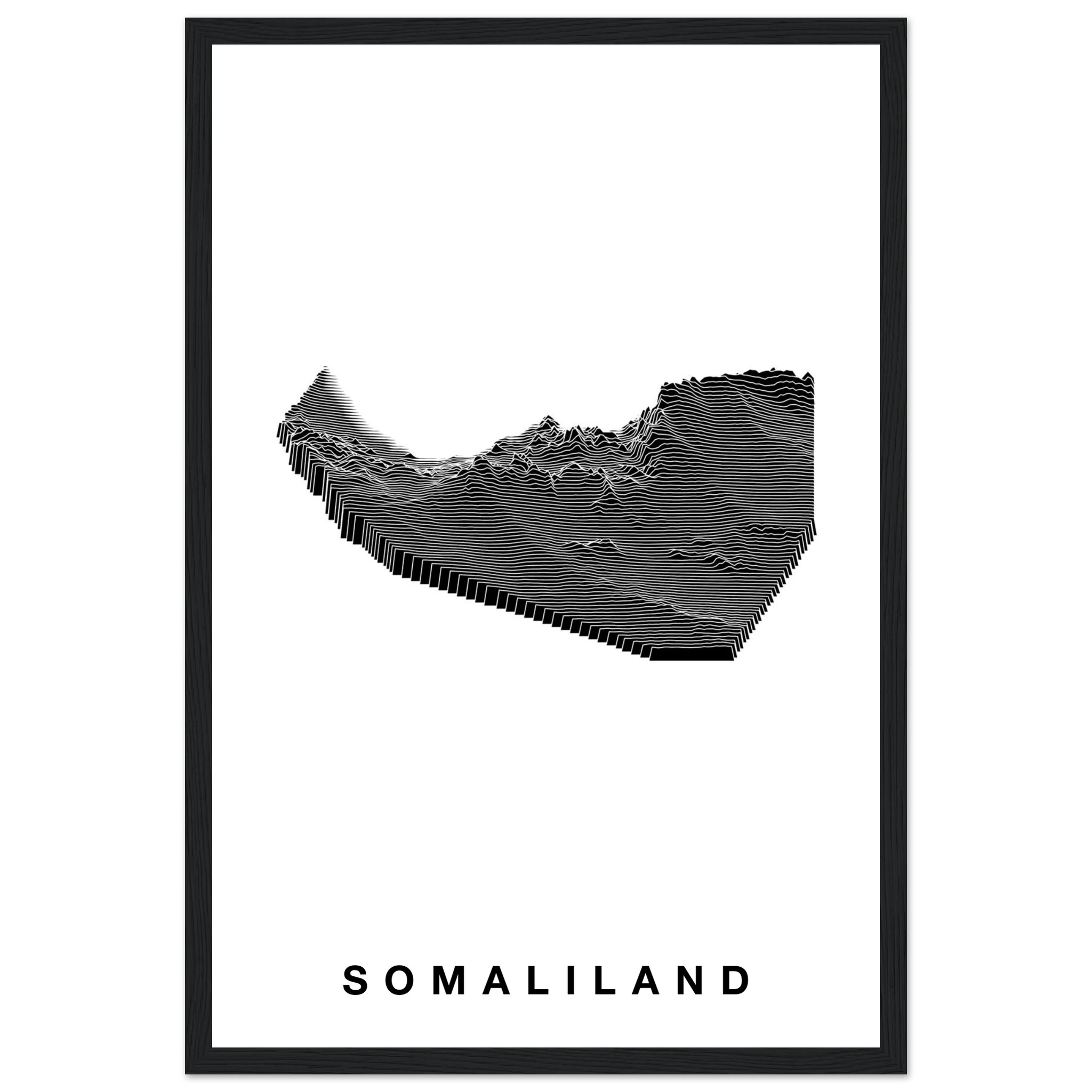 7d71c1ab-ae92-4348-80cb-f3c7ea63f416