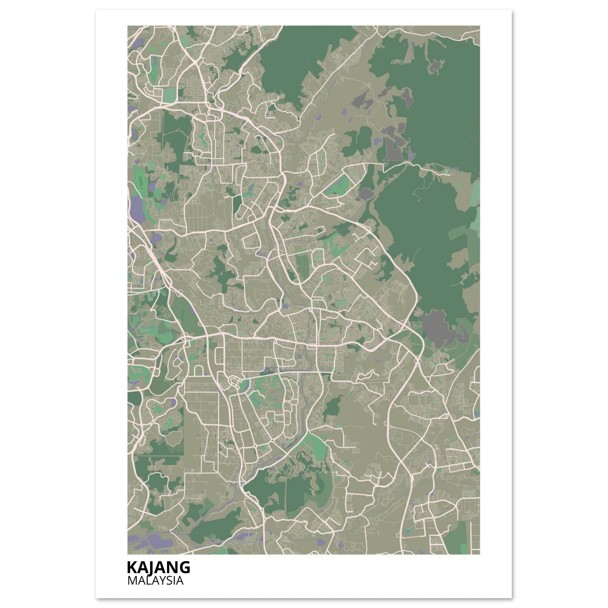 7d826fc8-b55b-432b-83dc-8a46a6356159