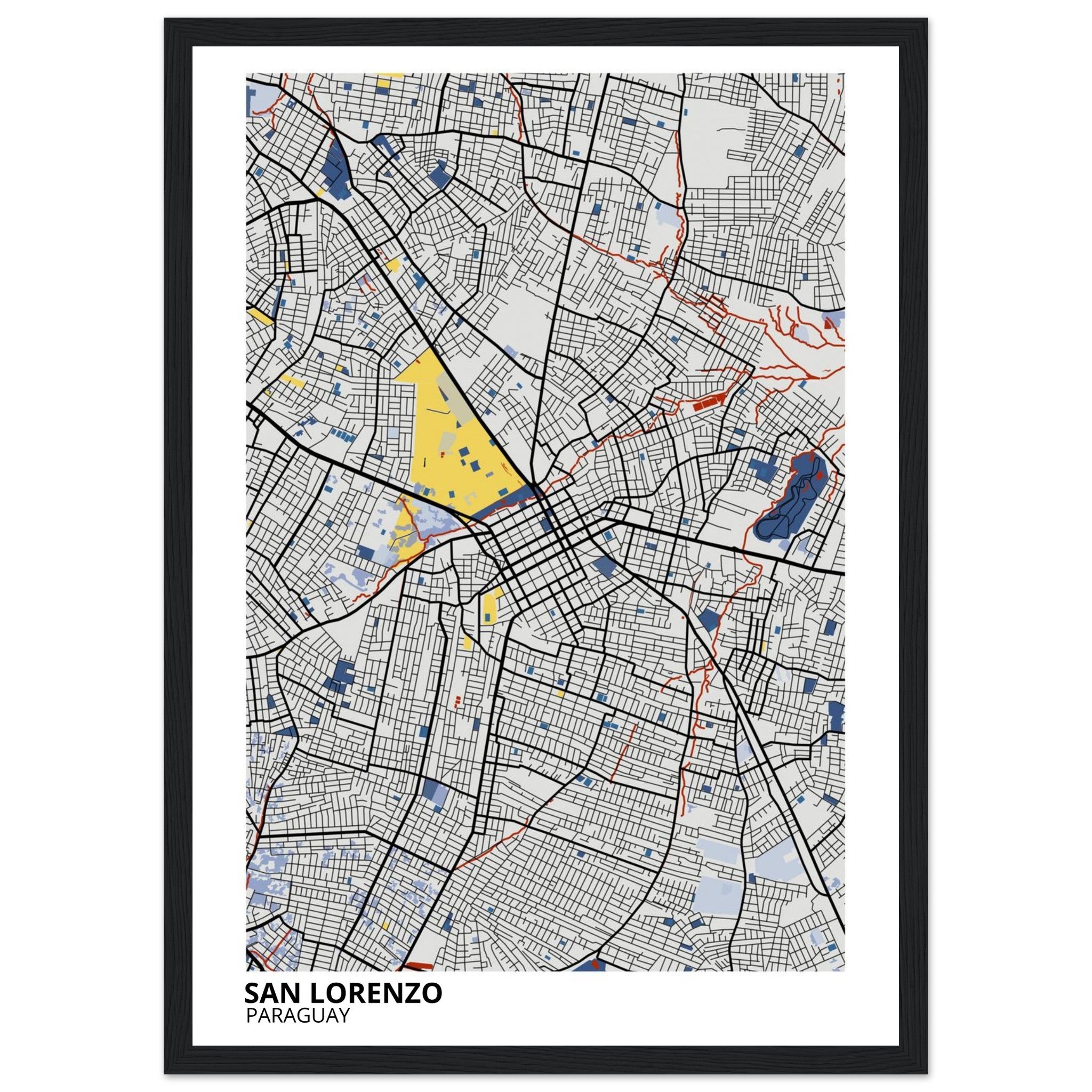 7d8c6022-9e2c-42e3-8945-19387fae5e31