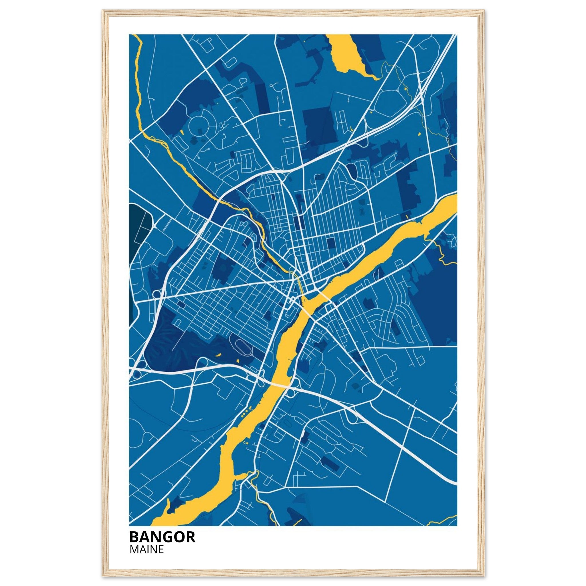 7da19faa-4c46-46d7-9b3b-5b3509002dbf