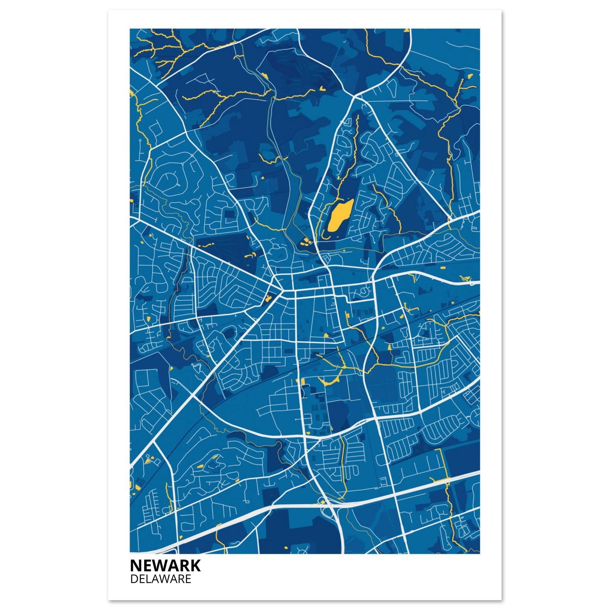 7da826a2-9f76-470c-8092-65788fbebff9