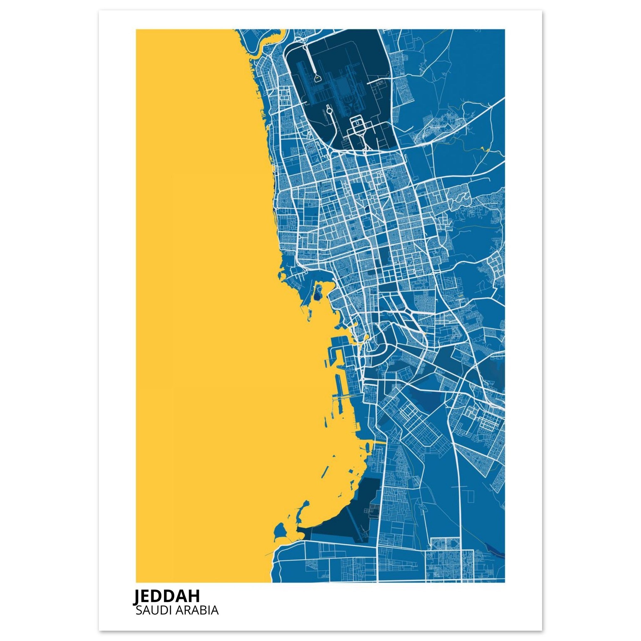 7db28c36-49a6-4aa9-b3af-fd48861d37a2