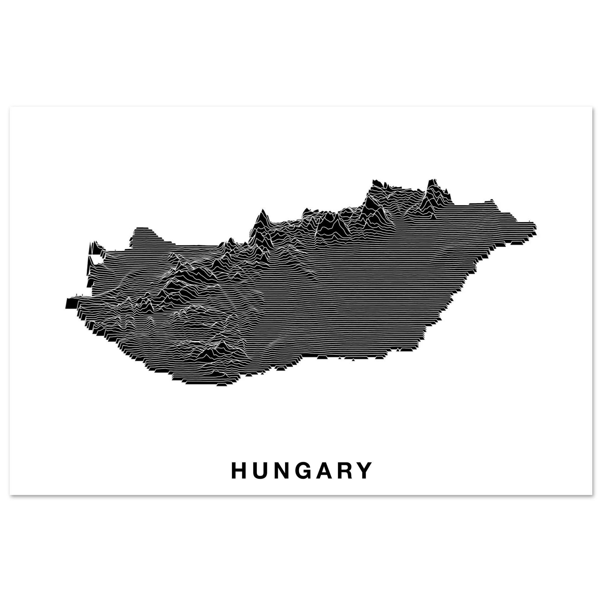 7db5f0f8-050d-472f-9b92-0ab5acd044a3