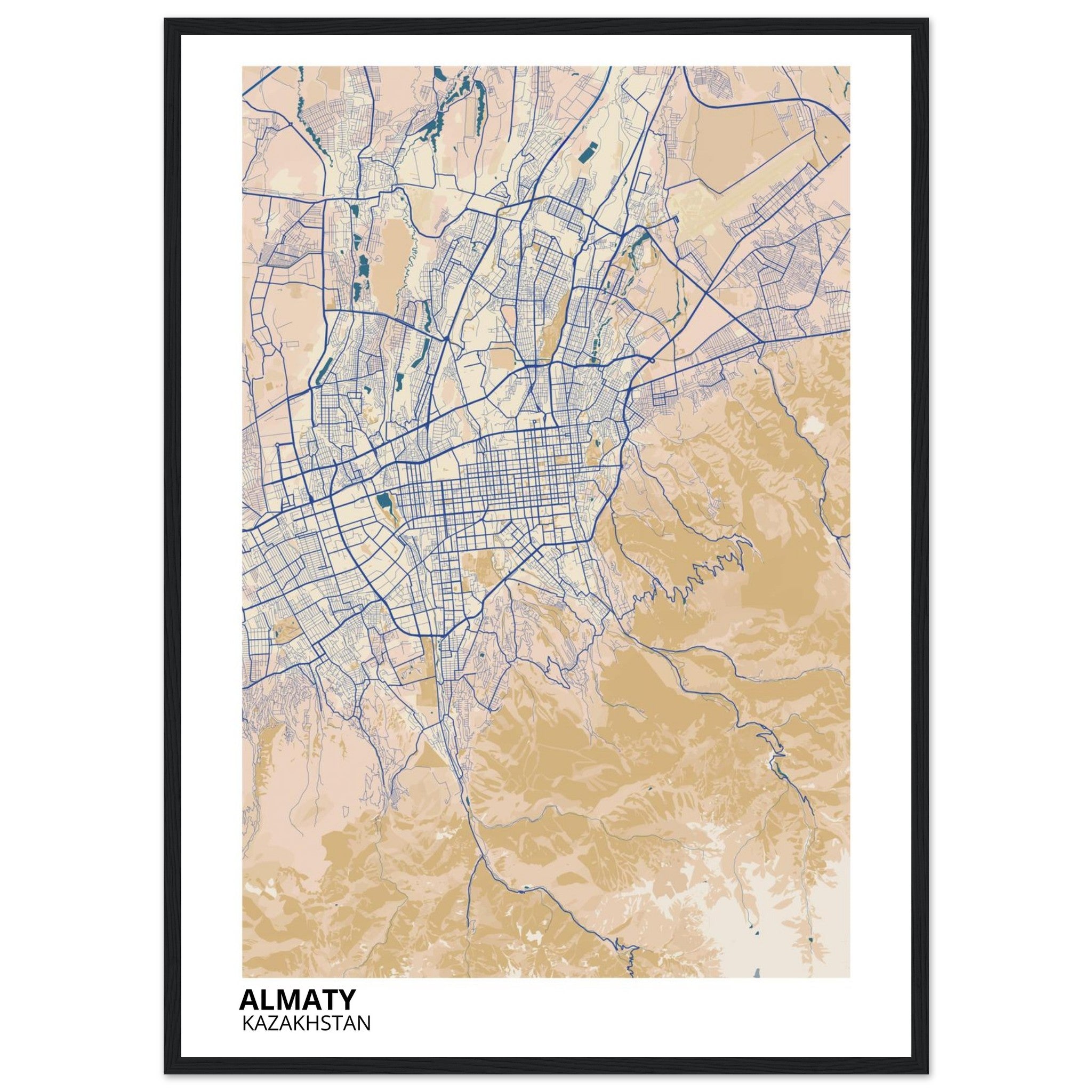 7dc27528-8bc3-4979-87ee-e078bd1b163a