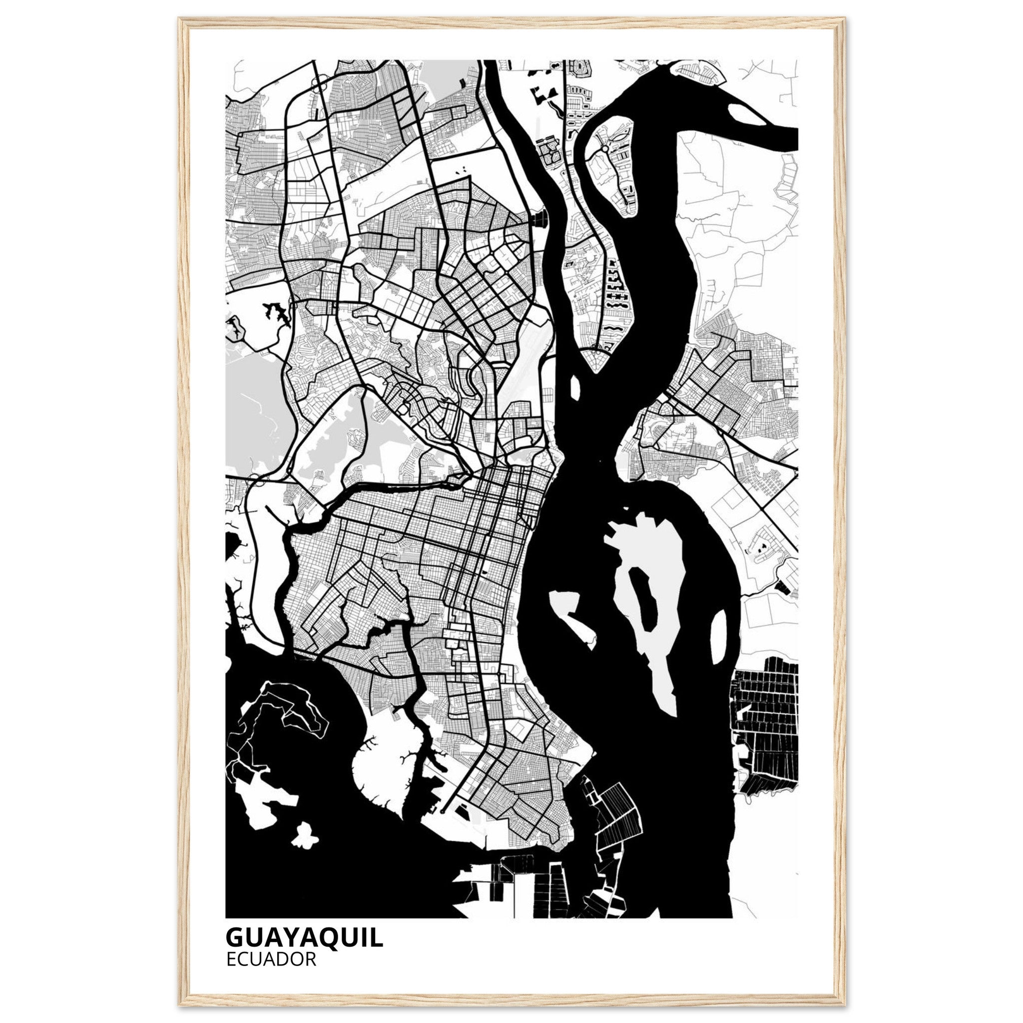 7dc50264-5af6-4d2f-9960-3a576e70a49c