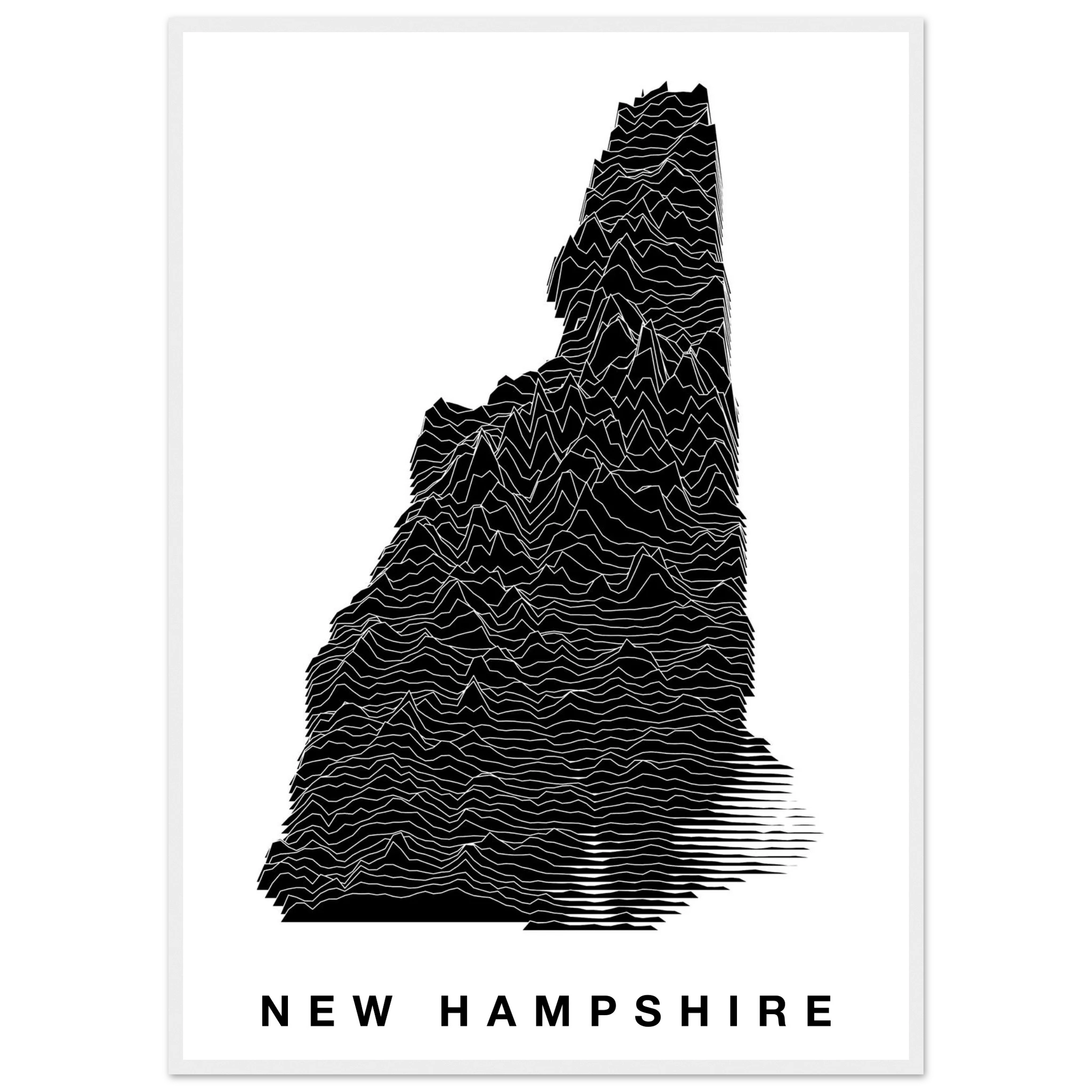 7dc864af-7680-4255-9bd2-31b0db98edc1