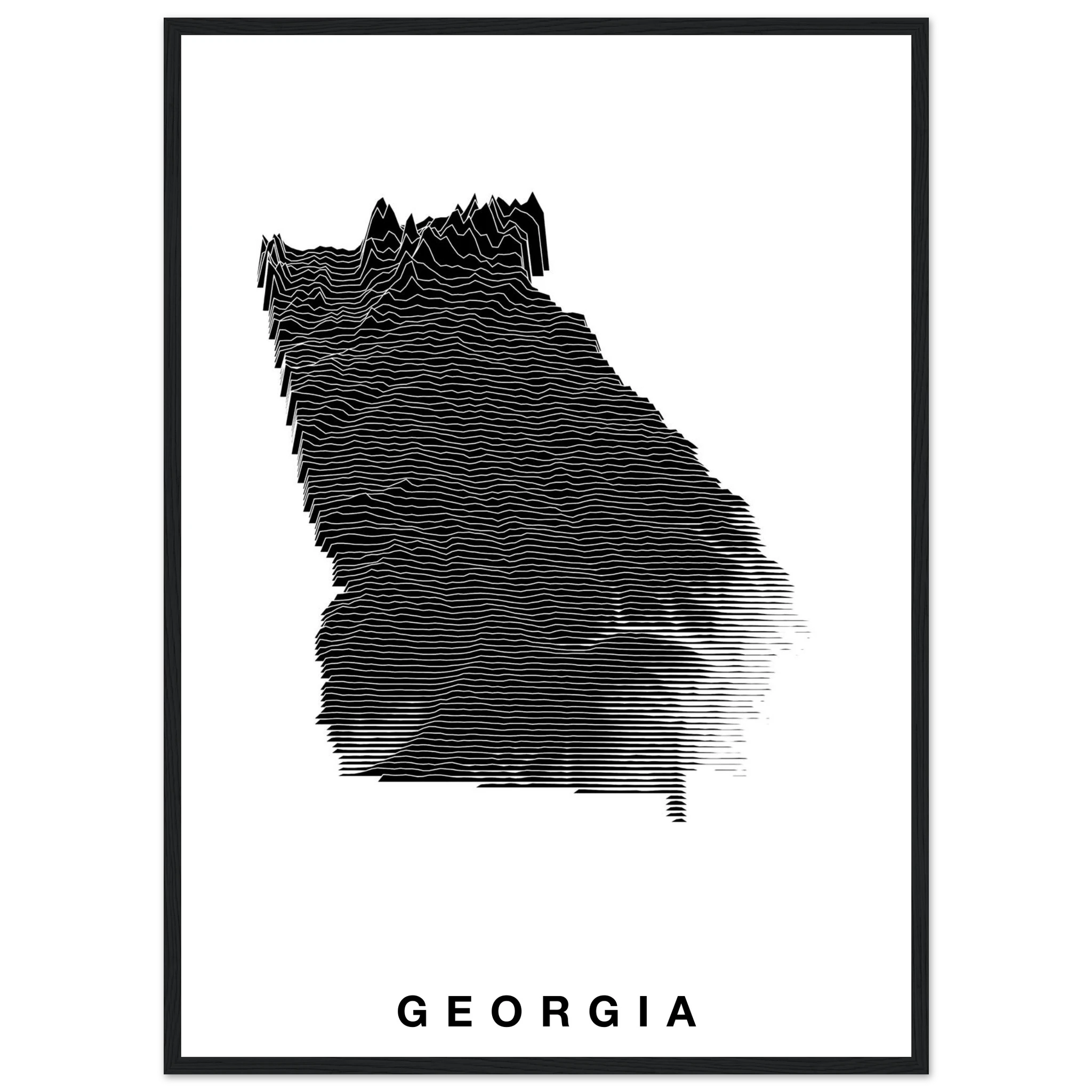 7dc882af-b710-4d6d-9737-79cbf39c0053