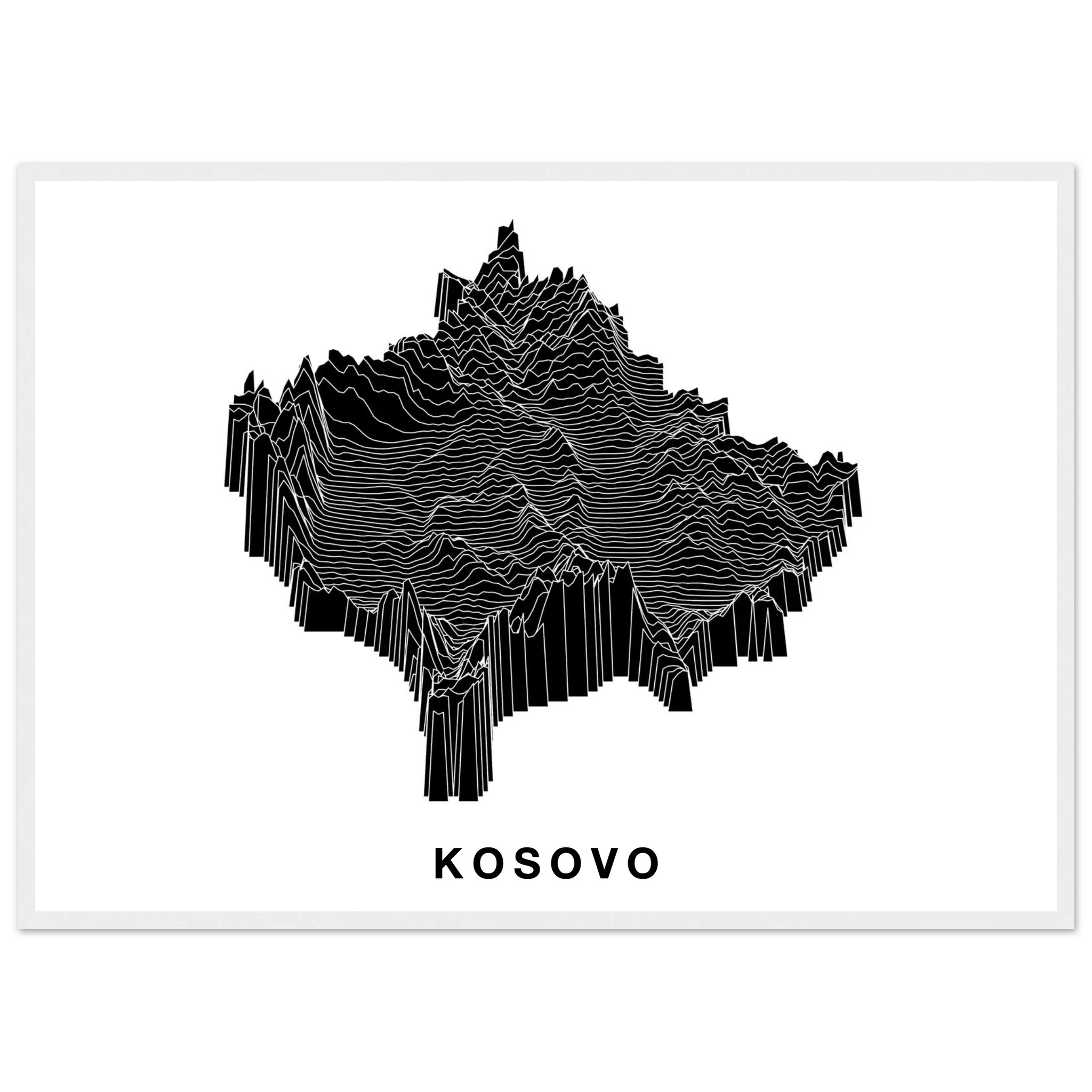 7dcfd9a9-6e5d-49a6-81da-addf3062329f