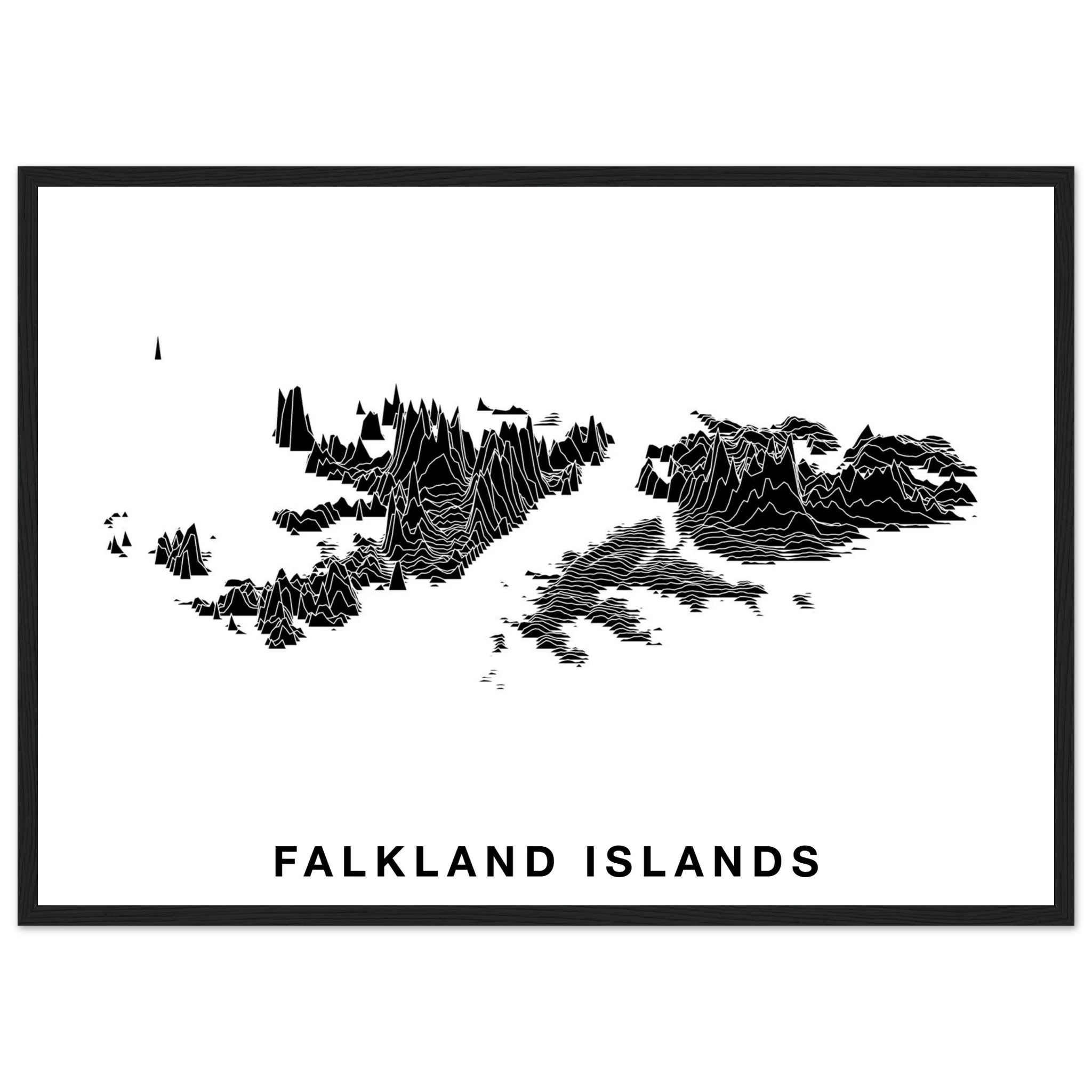 7df03447-dc7f-49d0-b6b5-1d50fa1fd688