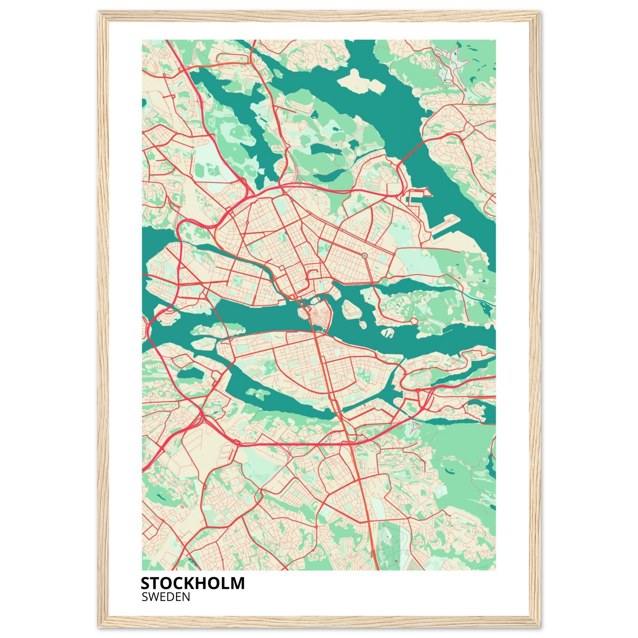 7df358a2-19c6-4744-8fb2-eeb5df811b64