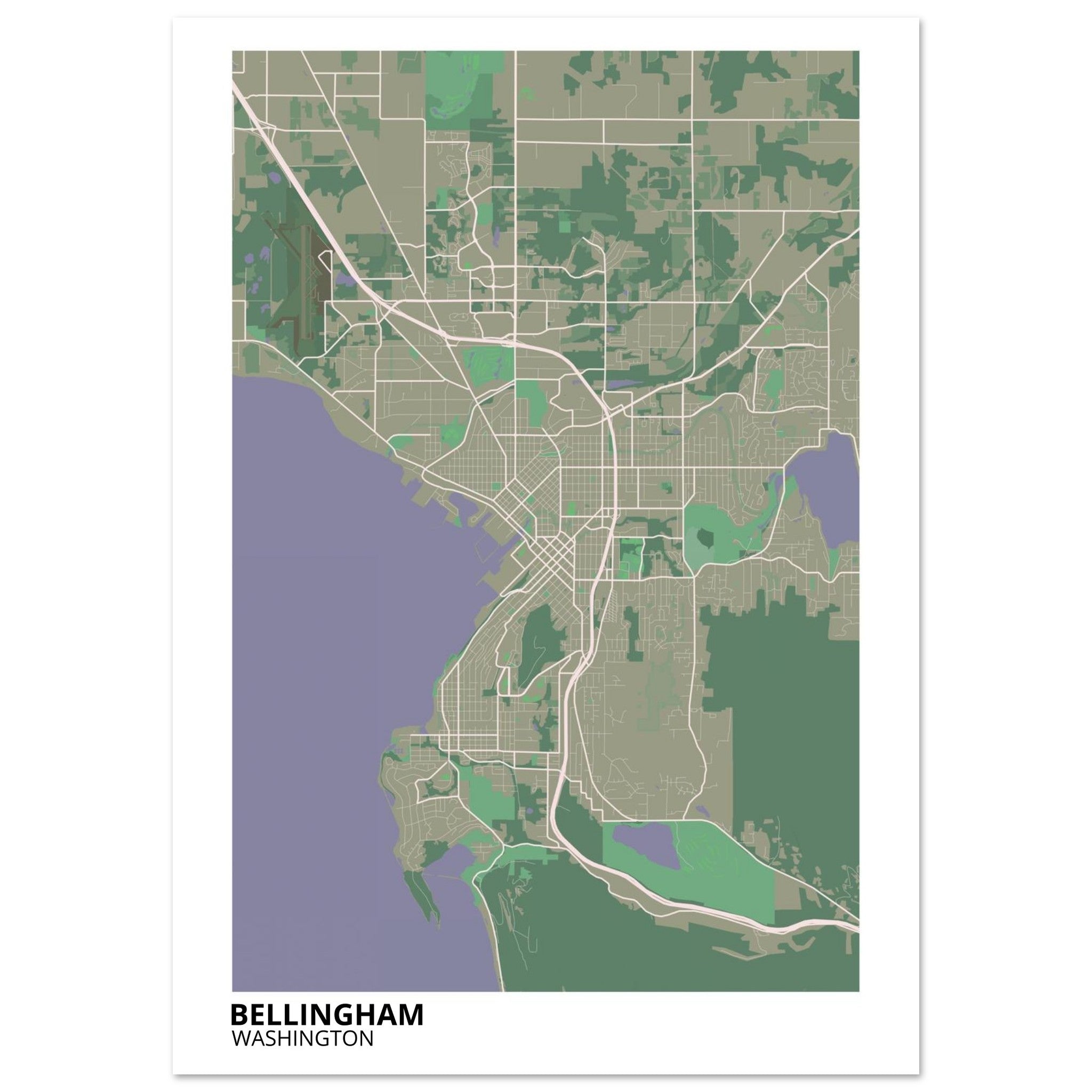 7df50397-e579-4060-91ec-aa6198b0643f