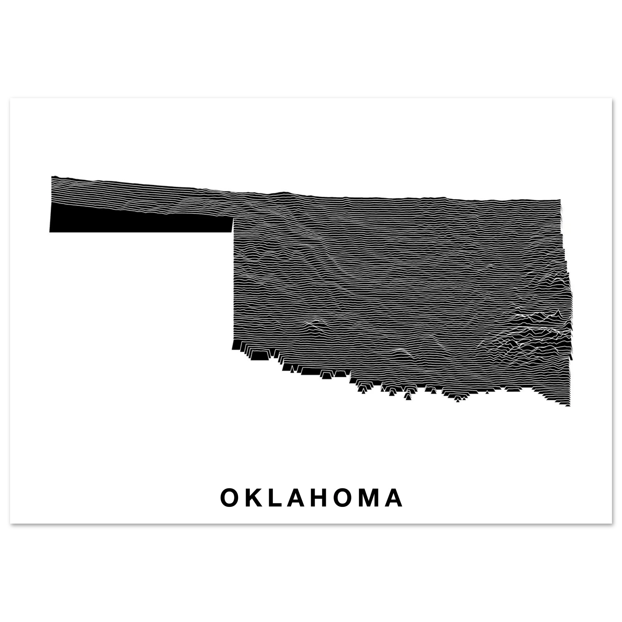 7df94124-fdfc-4808-882a-49c86783c466